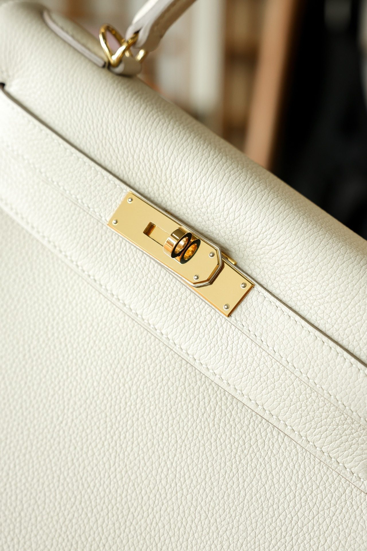 66eb68dd5d36613e90036ea18fa66c75_1718070257_8645.jpg 66eb68dd5d36613e90036ea18fa66c75_1718070257_8645.jpg