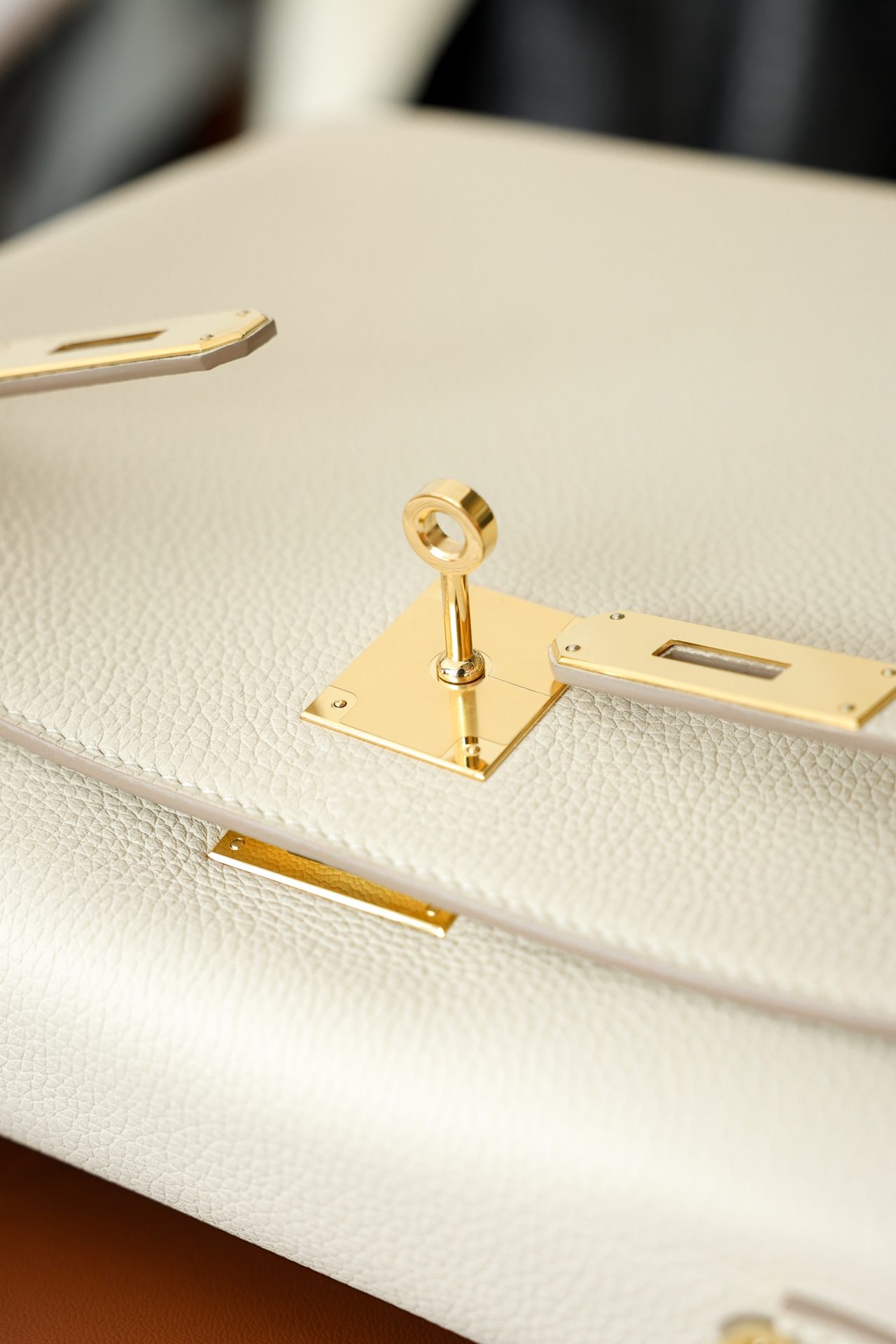 66eb68dd5d36613e90036ea18fa66c75_1718070258_4512.jpg 66eb68dd5d36613e90036ea18fa66c75_1718070258_4512.jpg