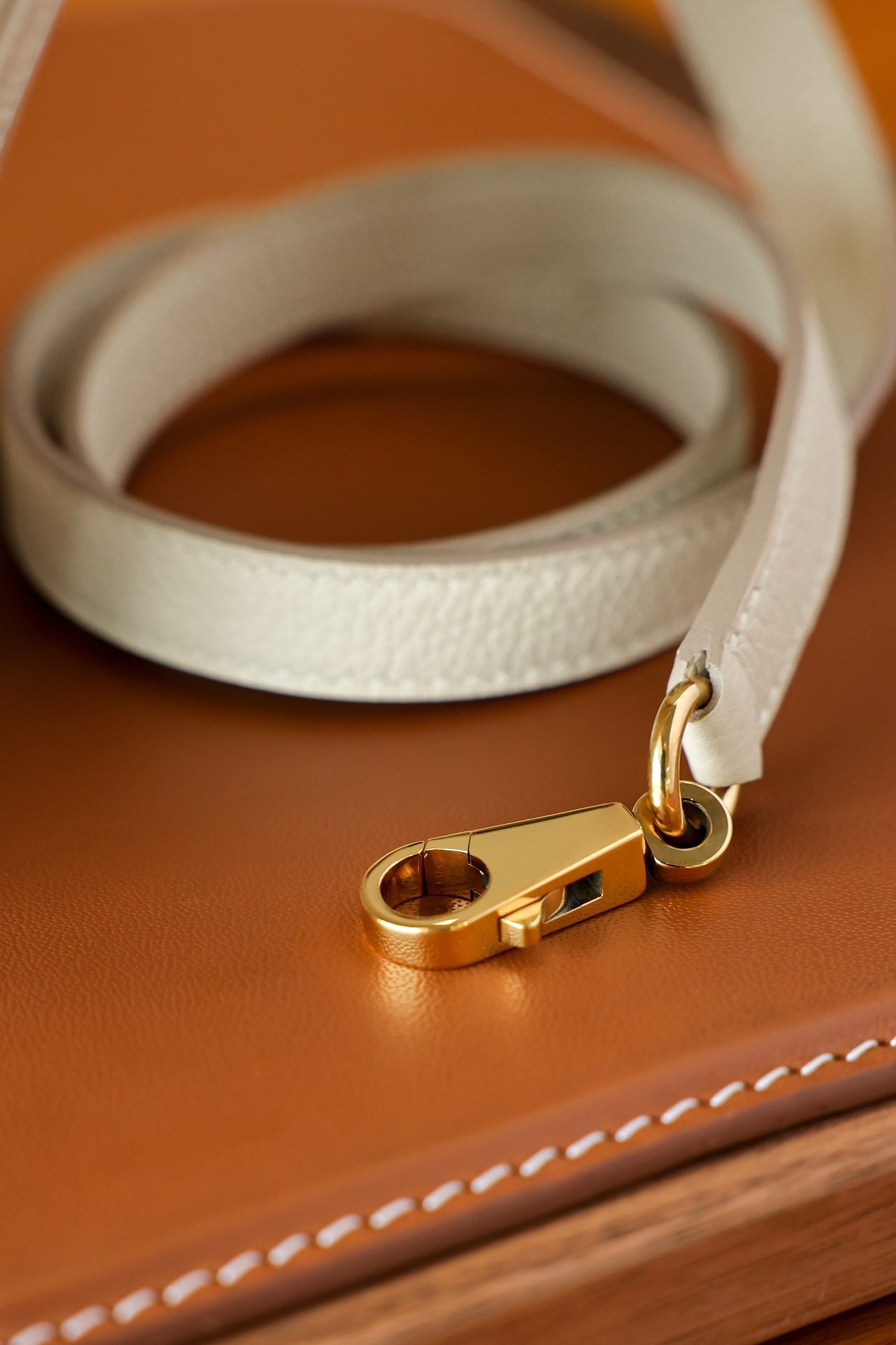 66eb68dd5d36613e90036ea18fa66c75_1718070258_8466.jpg 66eb68dd5d36613e90036ea18fa66c75_1718070258_8466.jpg