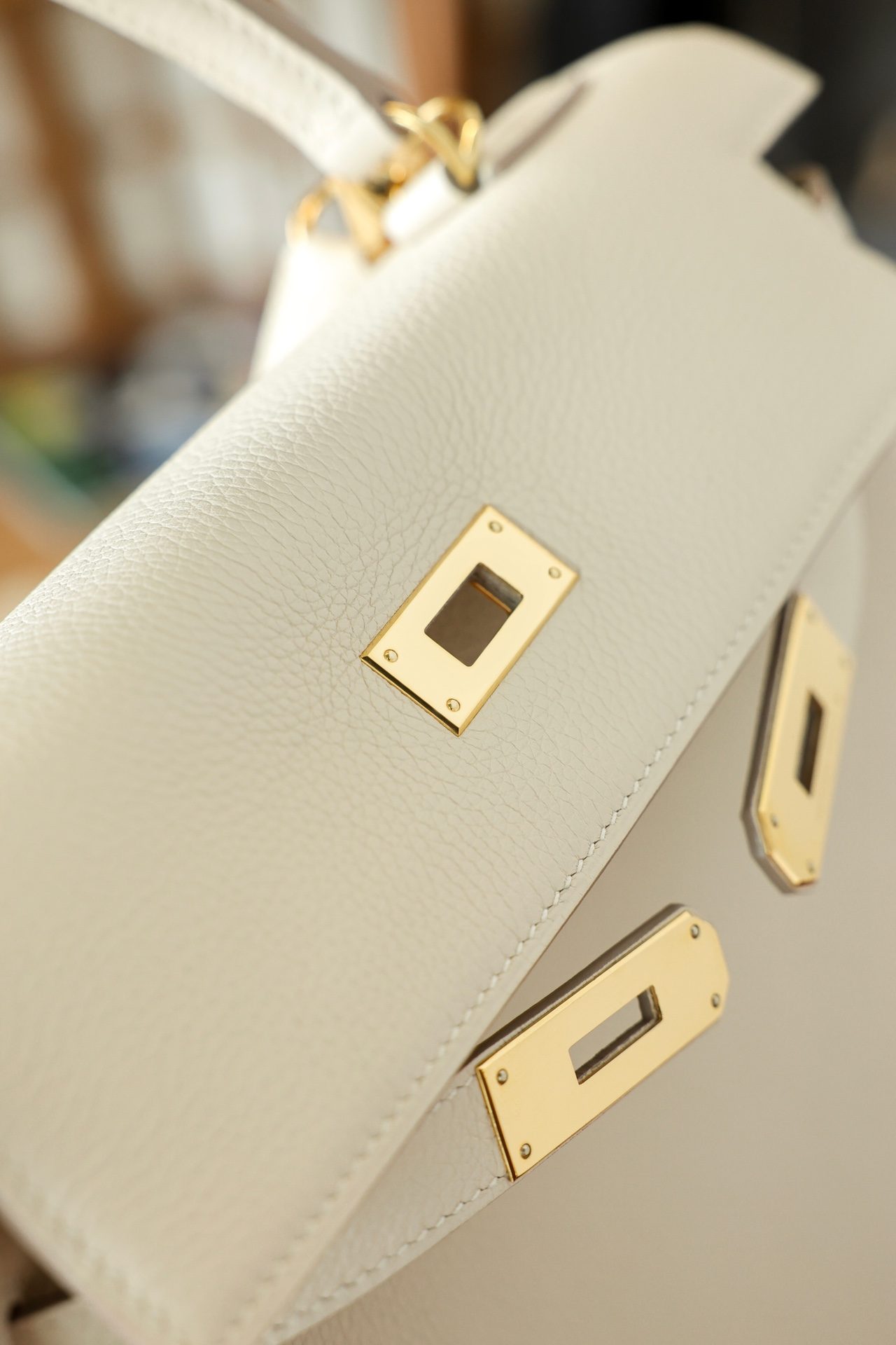 66eb68dd5d36613e90036ea18fa66c75_1718070259_1953.jpg 66eb68dd5d36613e90036ea18fa66c75_1718070259_1953.jpg