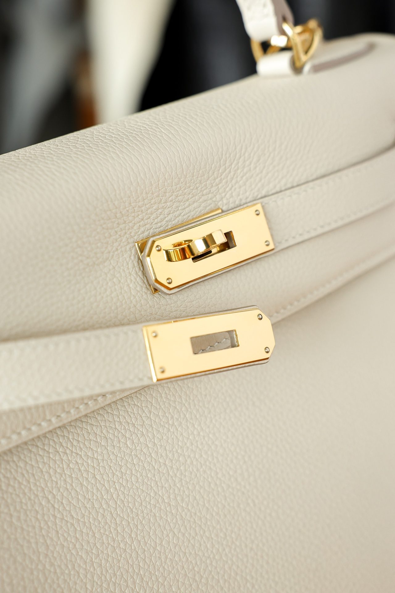 66eb68dd5d36613e90036ea18fa66c75_1718070259_5523.jpg 66eb68dd5d36613e90036ea18fa66c75_1718070259_5523.jpg