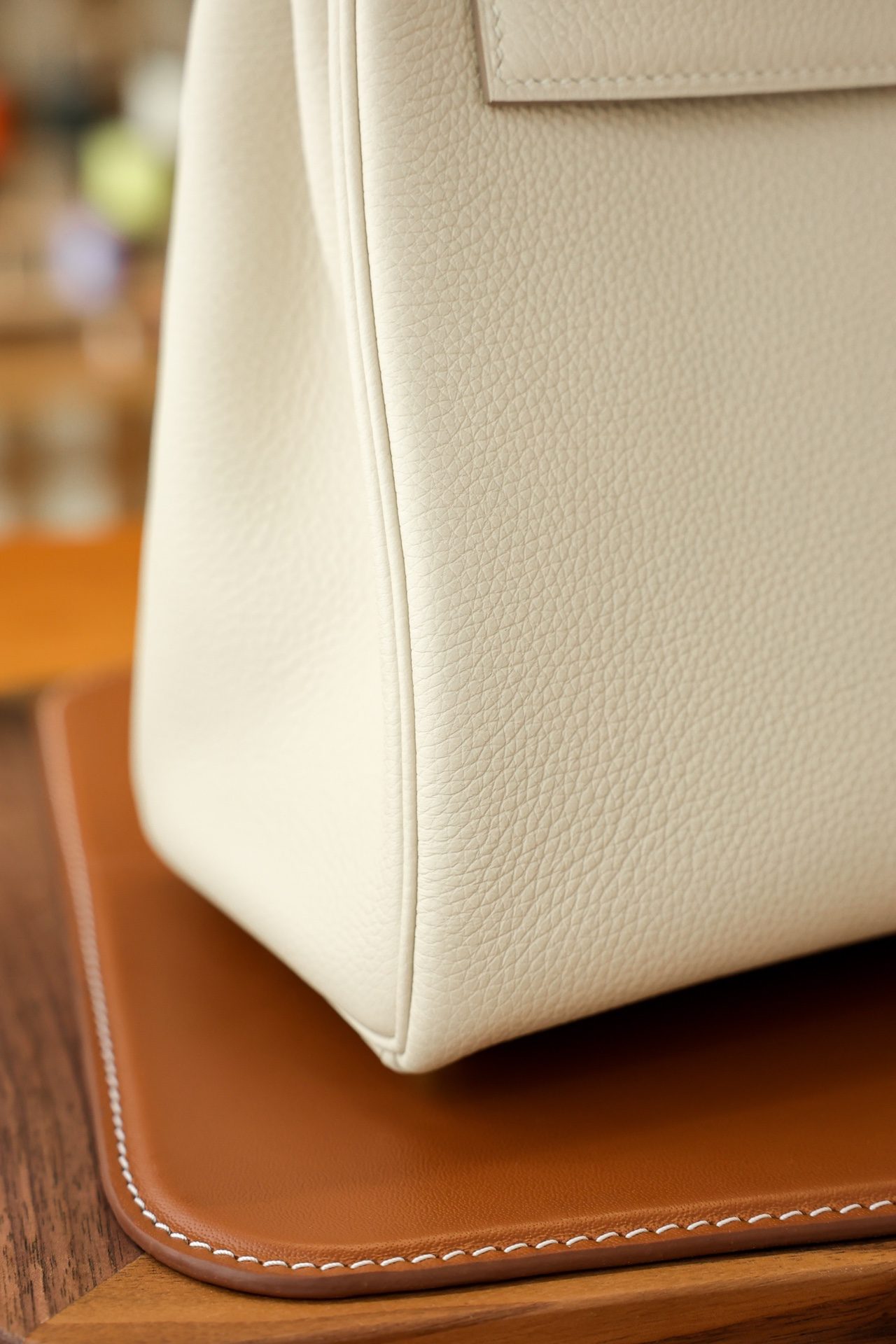 66eb68dd5d36613e90036ea18fa66c75_1718070267_4545.jpg 66eb68dd5d36613e90036ea18fa66c75_1718070267_4545.jpg