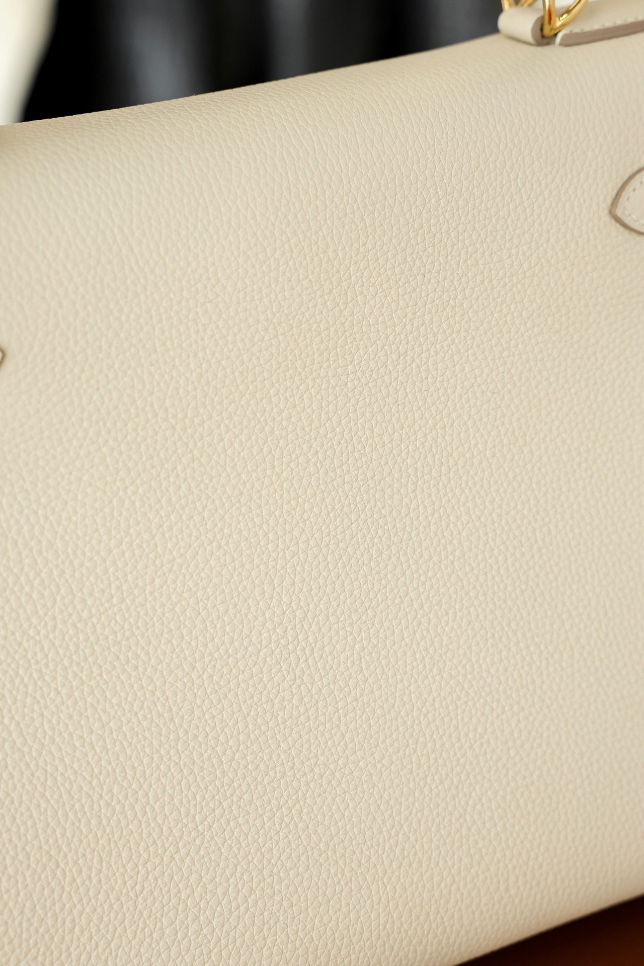 66eb68dd5d36613e90036ea18fa66c75_1718070268_4585.jpg 66eb68dd5d36613e90036ea18fa66c75_1718070268_4585.jpg