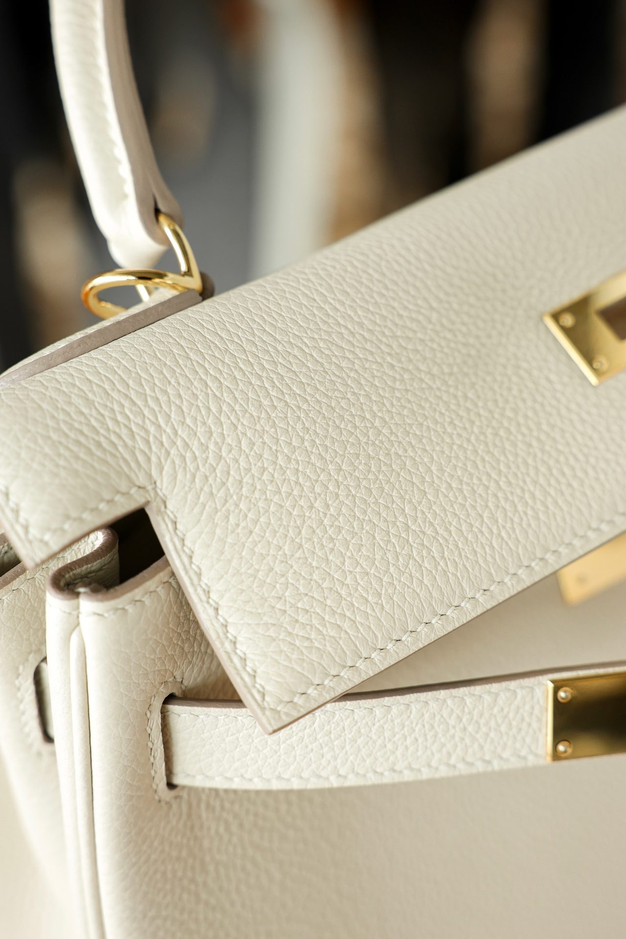 66eb68dd5d36613e90036ea18fa66c75_1718070268_91.jpg 66eb68dd5d36613e90036ea18fa66c75_1718070268_91.jpg