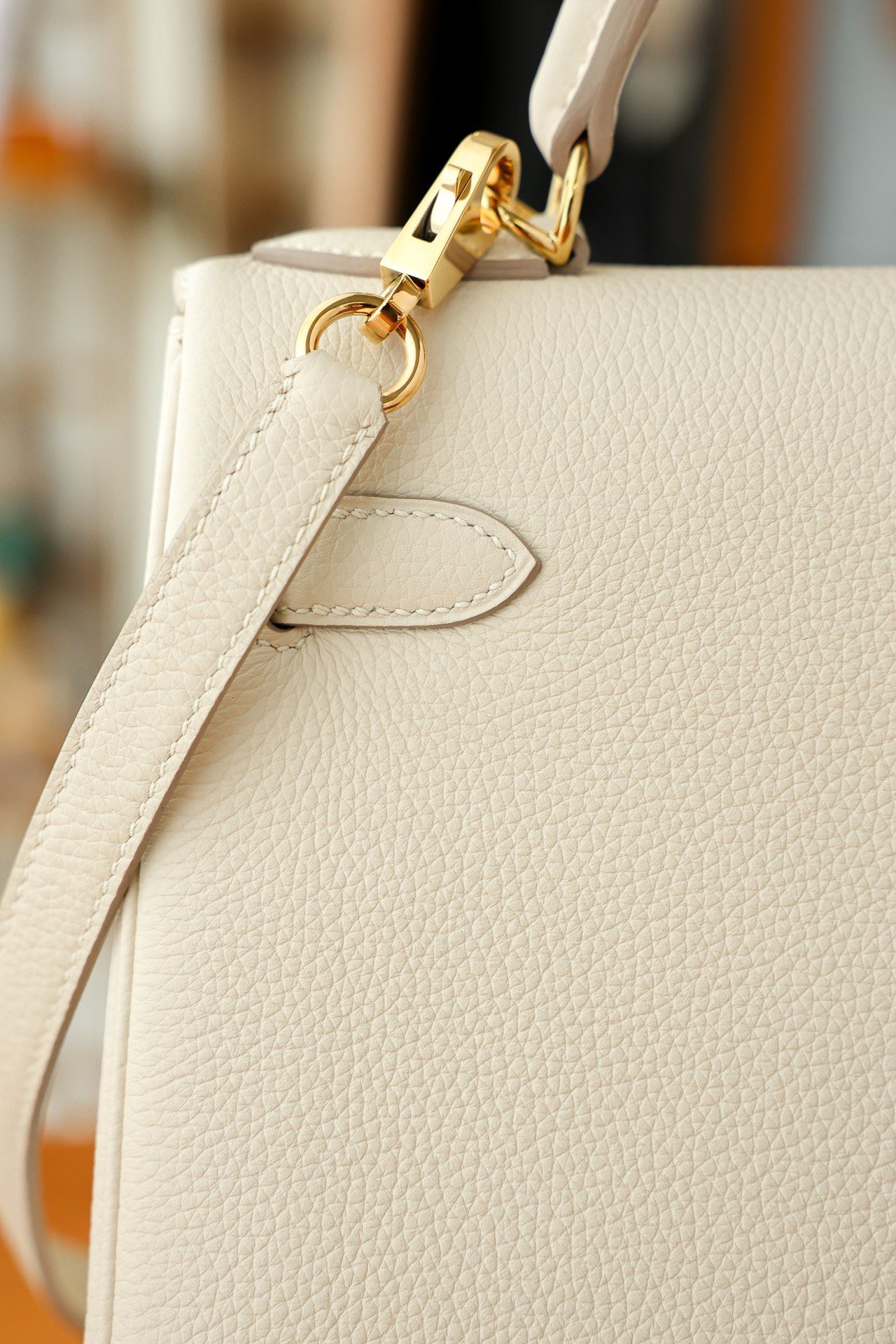 66eb68dd5d36613e90036ea18fa66c75_1718070269_2893.jpg 66eb68dd5d36613e90036ea18fa66c75_1718070269_2893.jpg