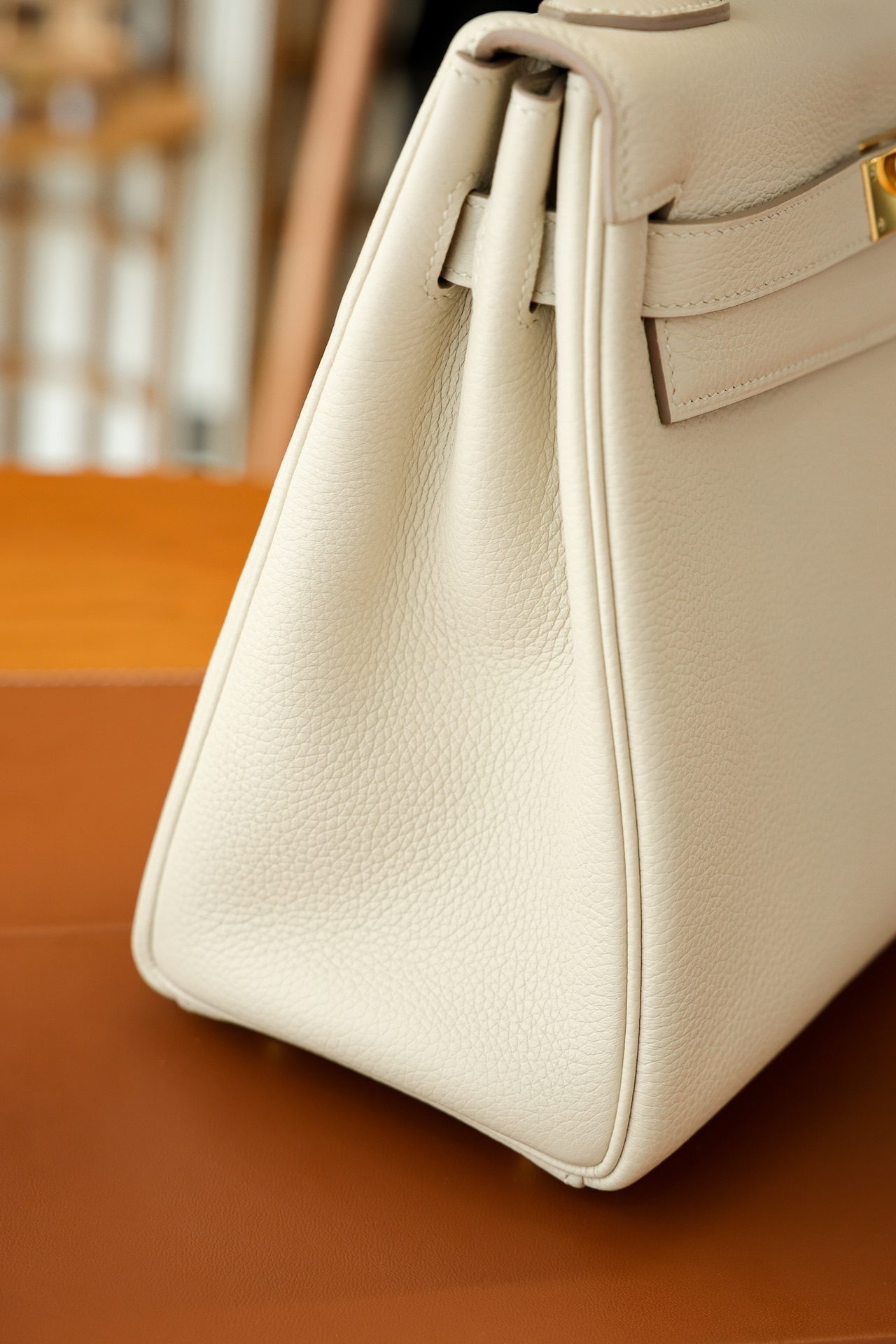 66eb68dd5d36613e90036ea18fa66c75_1718070269_6481.jpg 66eb68dd5d36613e90036ea18fa66c75_1718070269_6481.jpg