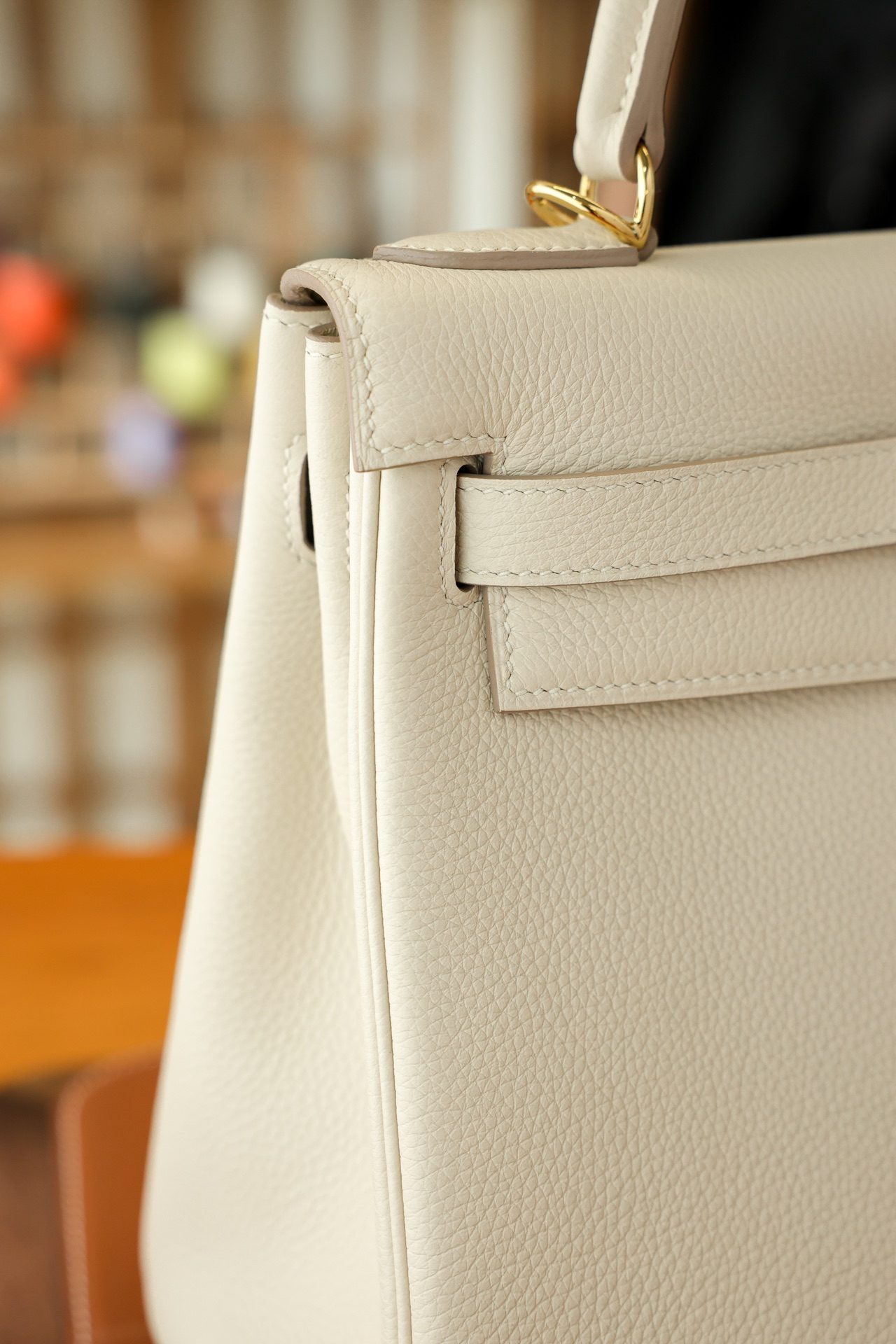 66eb68dd5d36613e90036ea18fa66c75_1718070270_5205.jpg 66eb68dd5d36613e90036ea18fa66c75_1718070270_5205.jpg