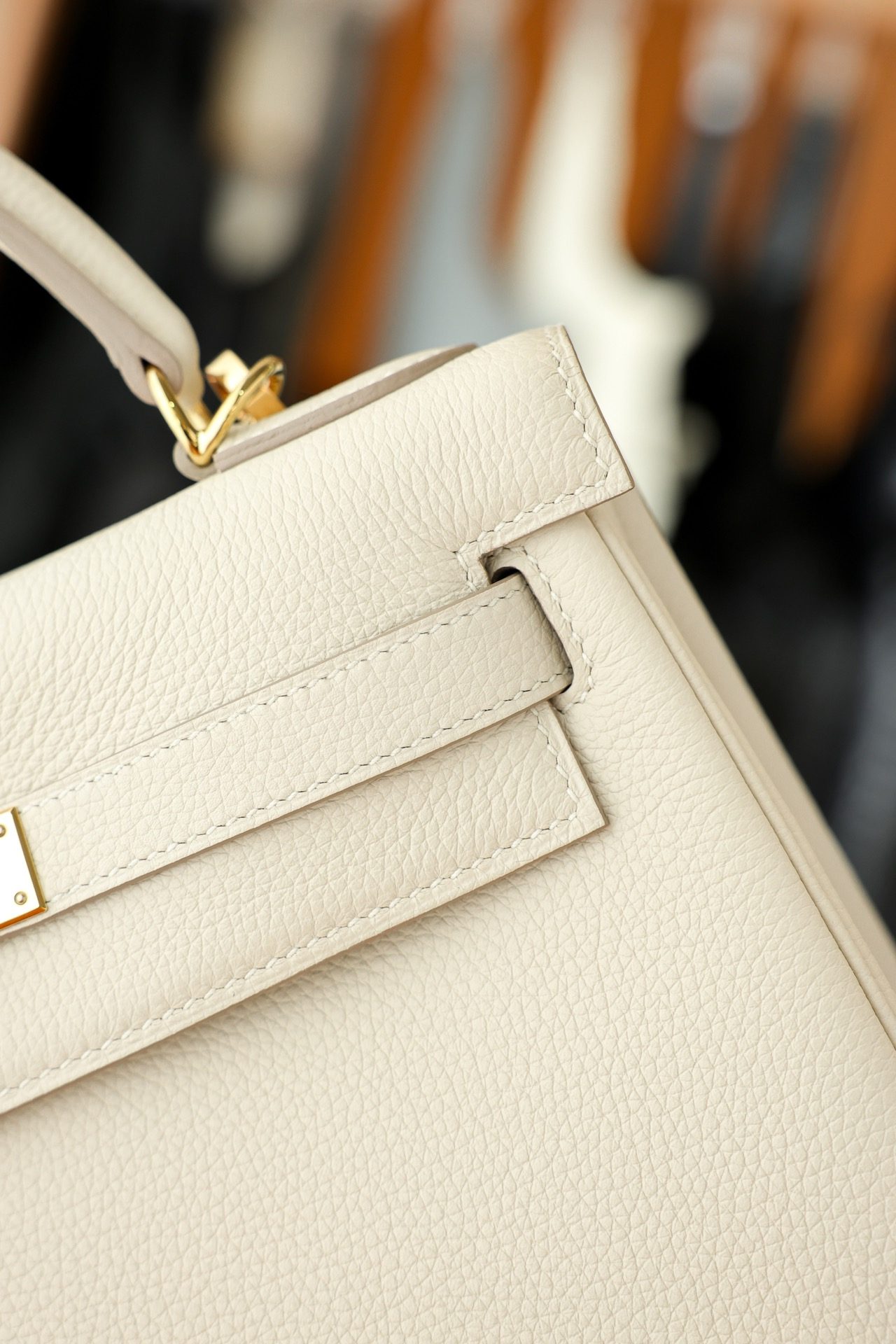 66eb68dd5d36613e90036ea18fa66c75_1718070271_3453.jpg 66eb68dd5d36613e90036ea18fa66c75_1718070271_3453.jpg