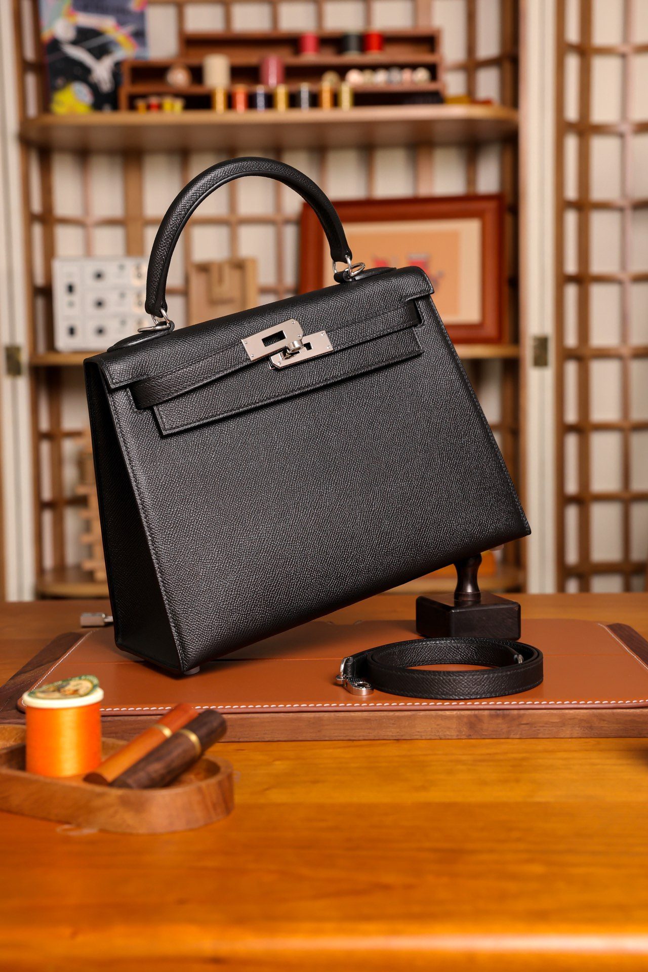 66eb68dd5d36613e90036ea18fa66c75_1718070368_2918.jpg 66eb68dd5d36613e90036ea18fa66c75_1718070368_2918.jpg