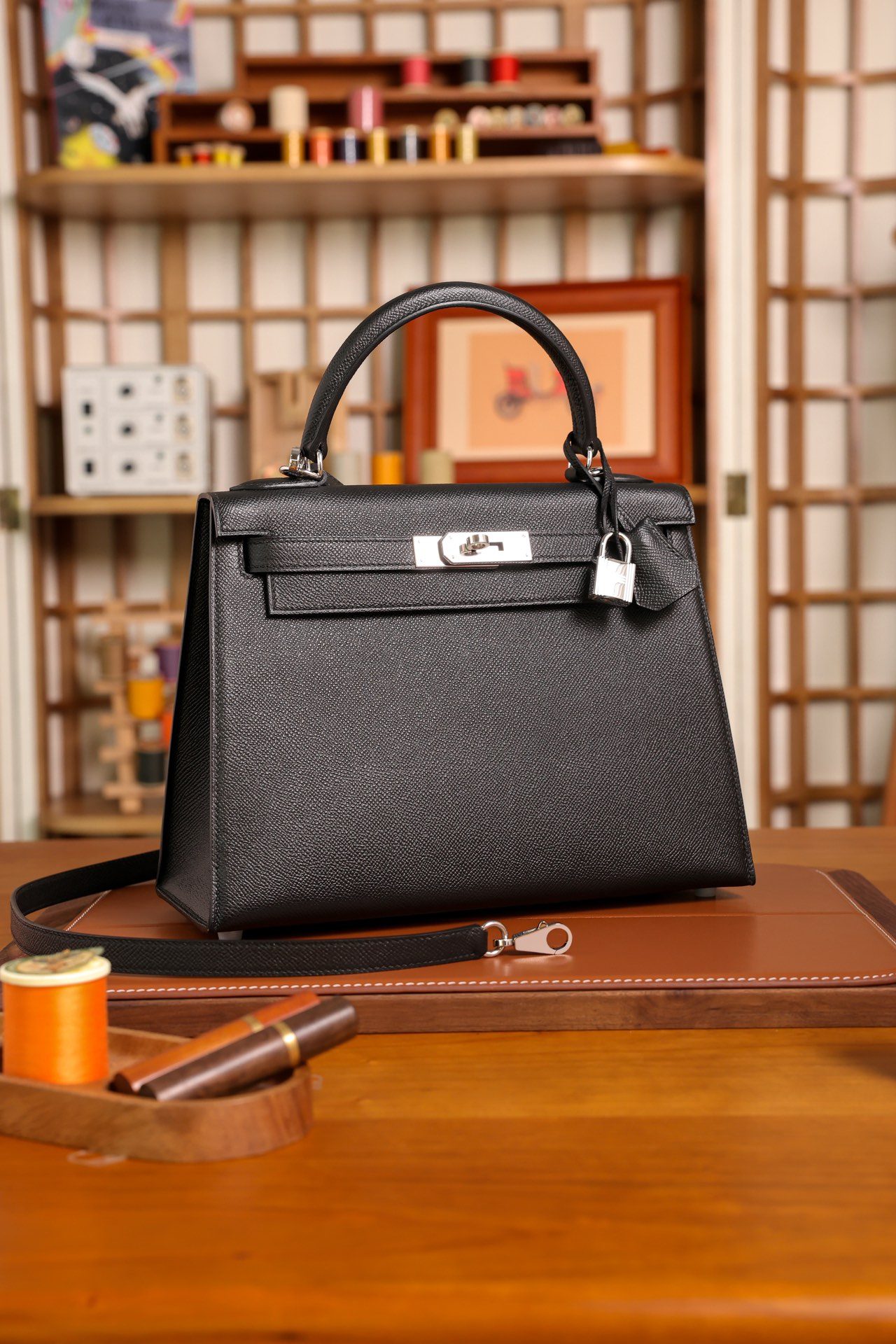 66eb68dd5d36613e90036ea18fa66c75_1718070369_1278.jpg 66eb68dd5d36613e90036ea18fa66c75_1718070369_1278.jpg