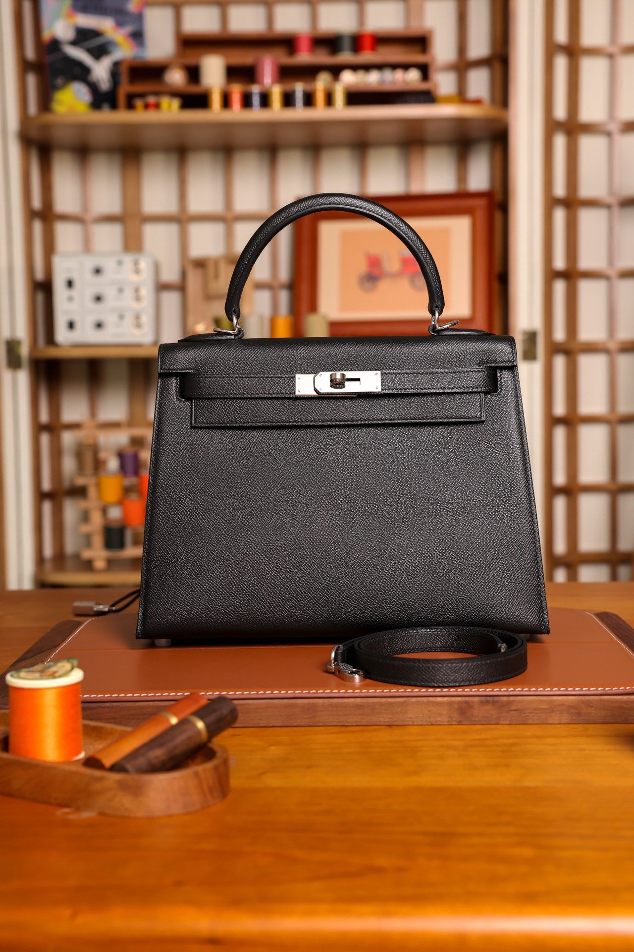 66eb68dd5d36613e90036ea18fa66c75_1718070369_9052.jpg 66eb68dd5d36613e90036ea18fa66c75_1718070369_9052.jpg