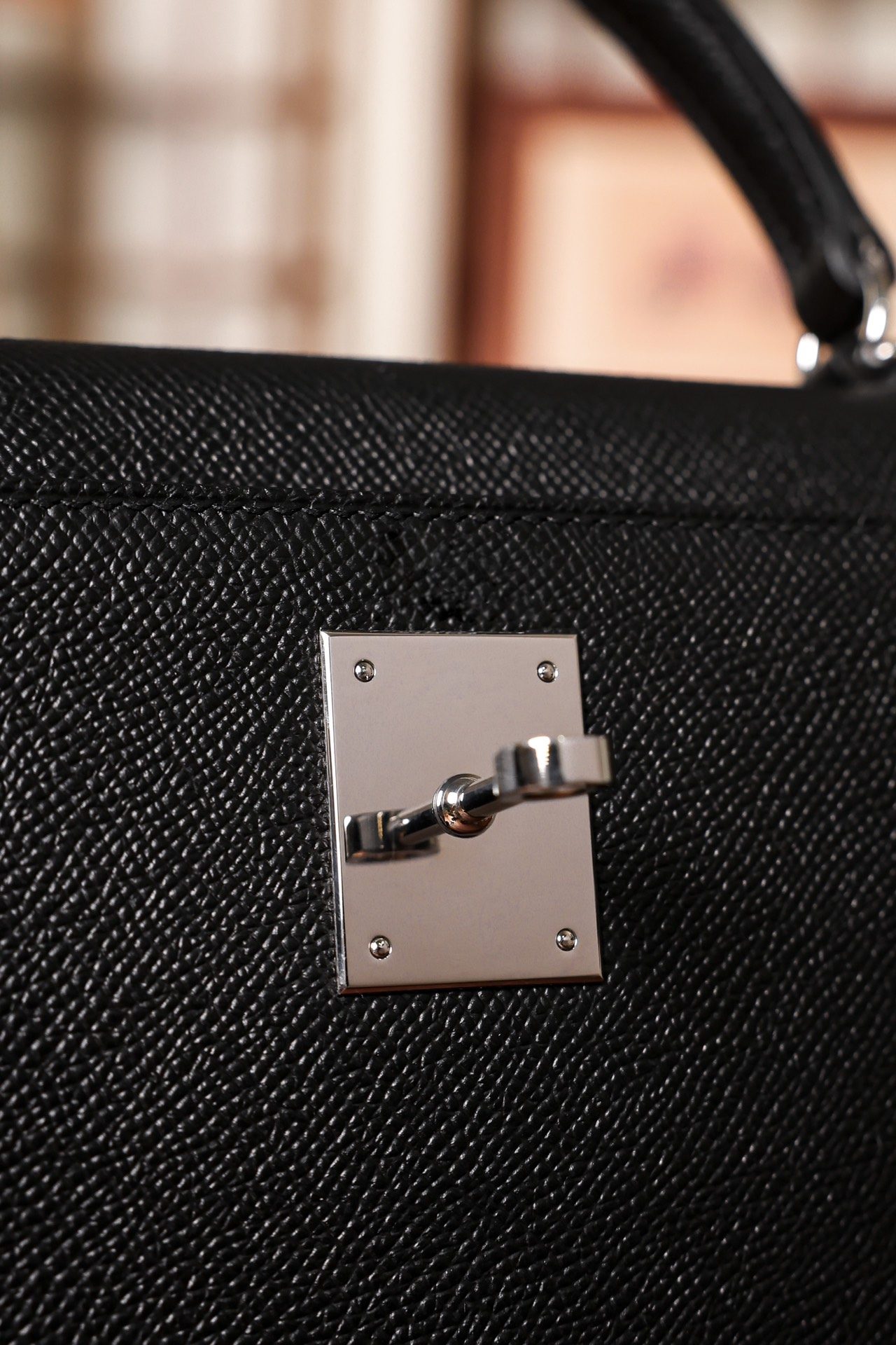 66eb68dd5d36613e90036ea18fa66c75_1718070381_7779.jpg 66eb68dd5d36613e90036ea18fa66c75_1718070381_7779.jpg