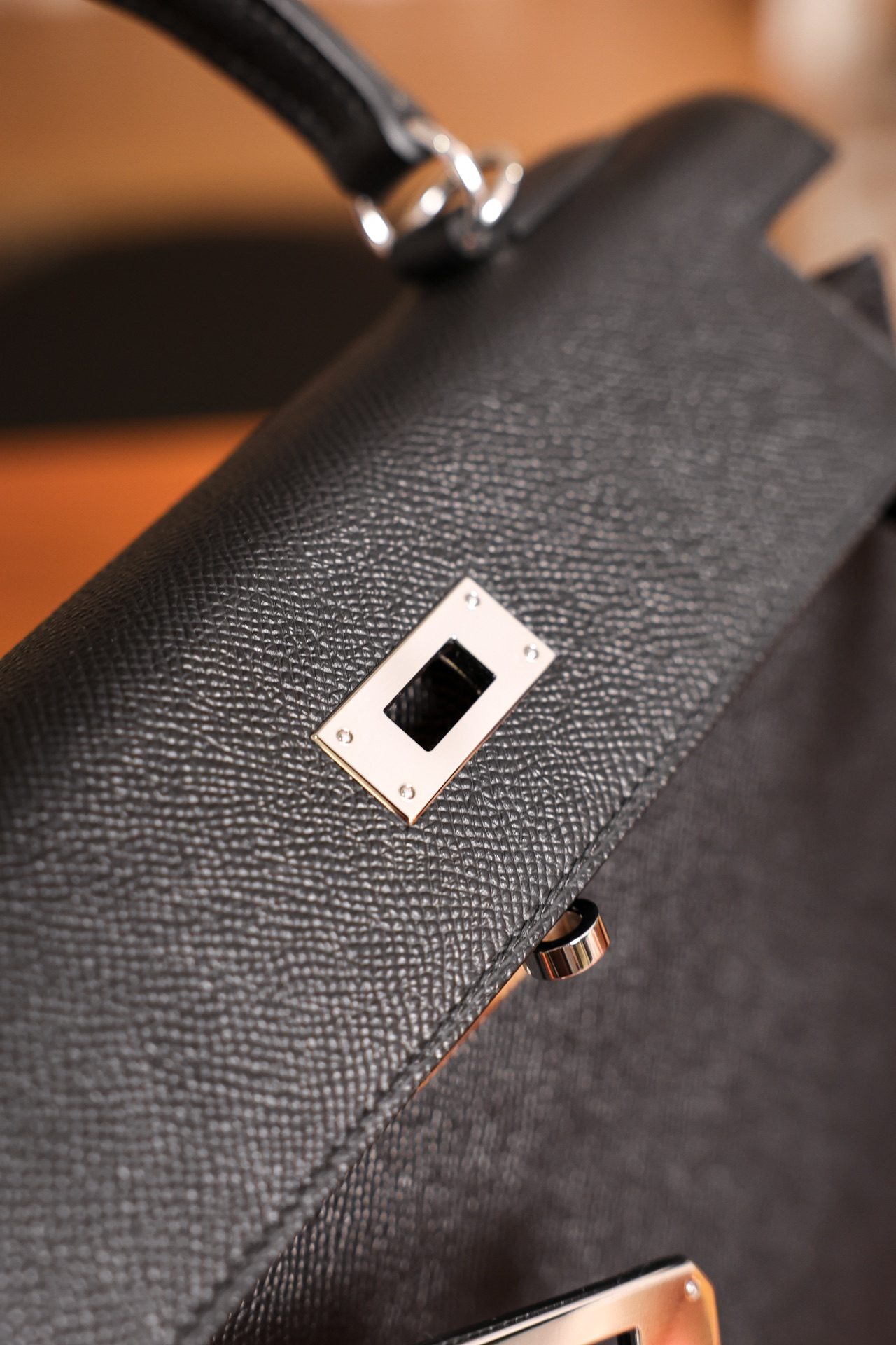 66eb68dd5d36613e90036ea18fa66c75_1718070382_1374.jpg 66eb68dd5d36613e90036ea18fa66c75_1718070382_1374.jpg