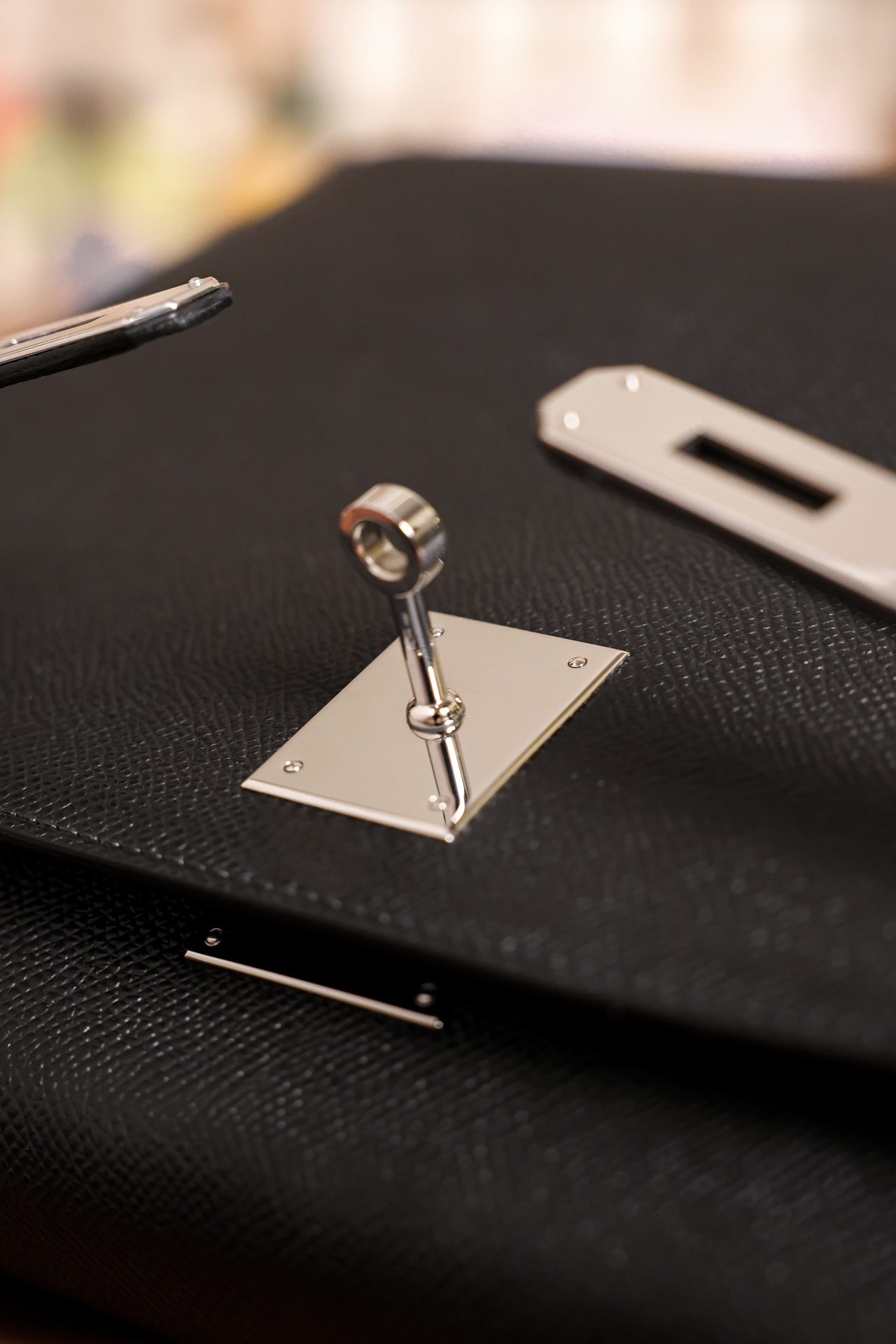 66eb68dd5d36613e90036ea18fa66c75_1718070382_465.jpg 66eb68dd5d36613e90036ea18fa66c75_1718070382_465.jpg