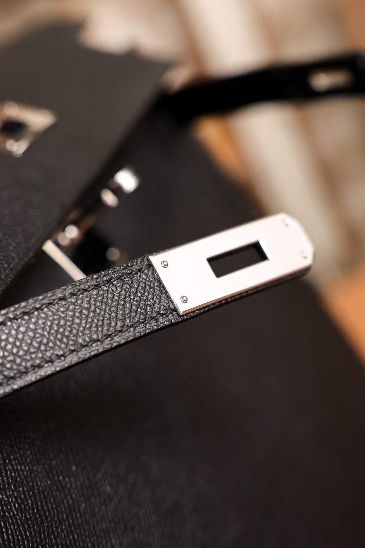 66eb68dd5d36613e90036ea18fa66c75_1718070383_558.jpg 66eb68dd5d36613e90036ea18fa66c75_1718070383_558.jpg