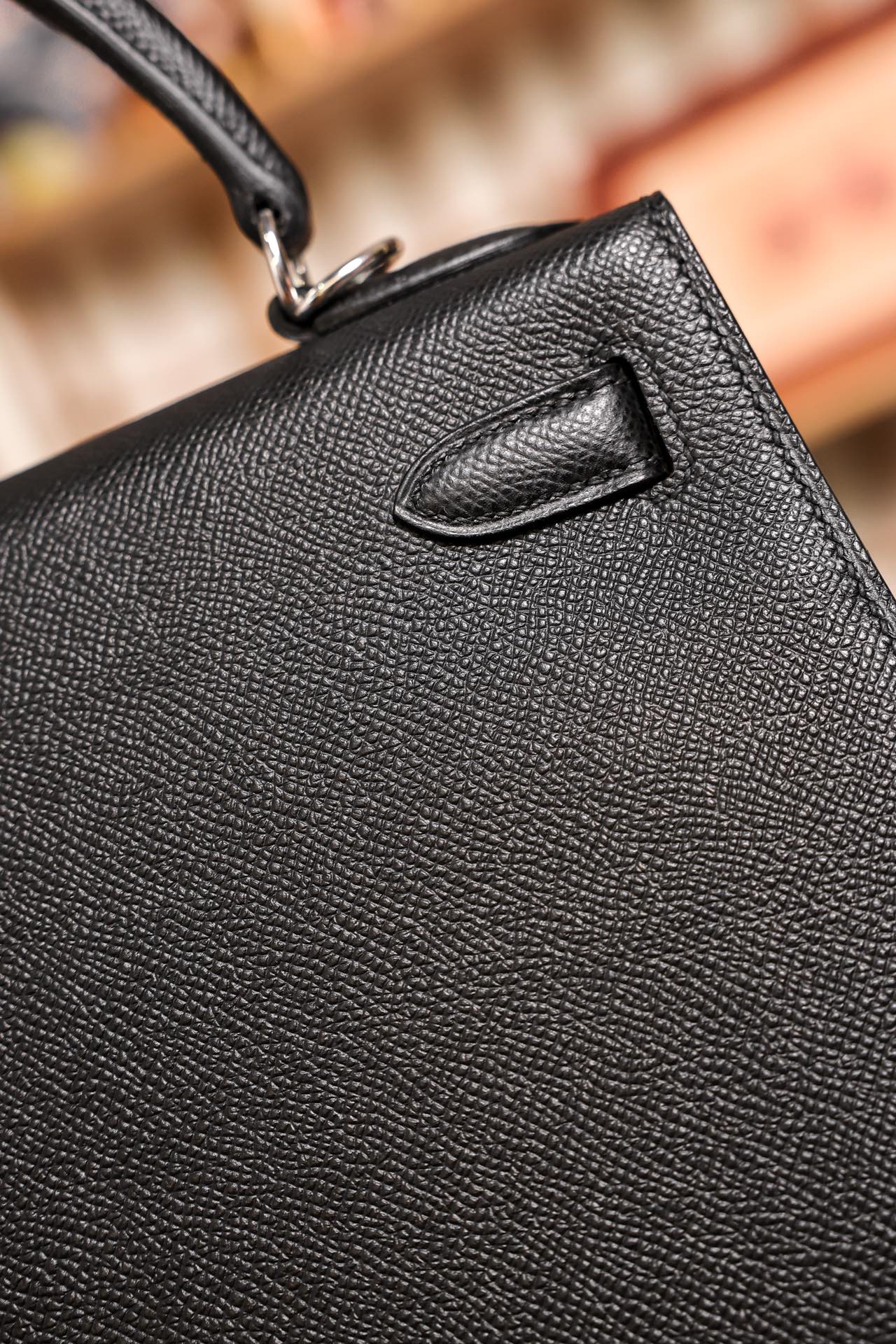 66eb68dd5d36613e90036ea18fa66c75_1718070389_3038.jpg 66eb68dd5d36613e90036ea18fa66c75_1718070389_3038.jpg