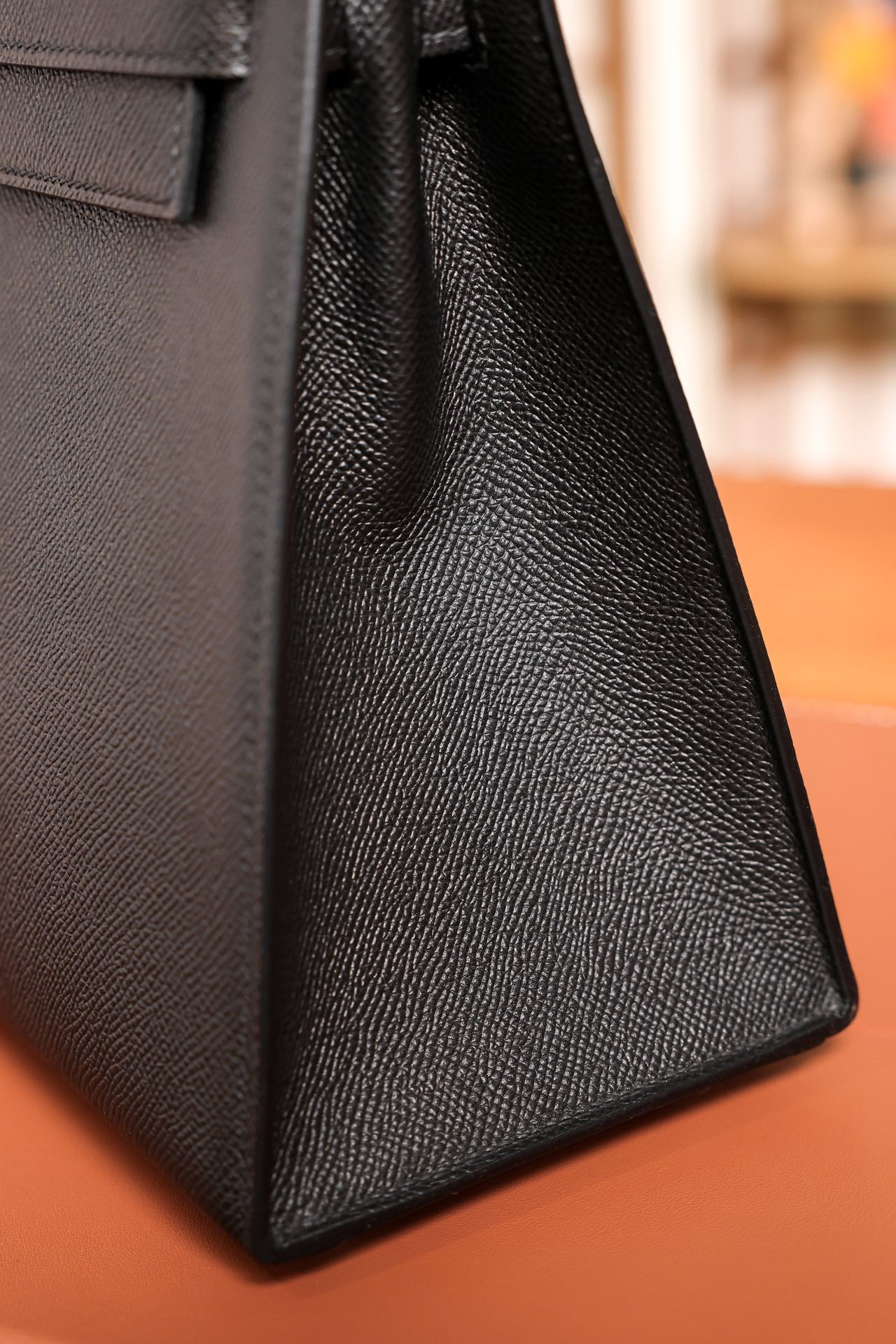 66eb68dd5d36613e90036ea18fa66c75_1718070389_696.jpg 66eb68dd5d36613e90036ea18fa66c75_1718070389_696.jpg