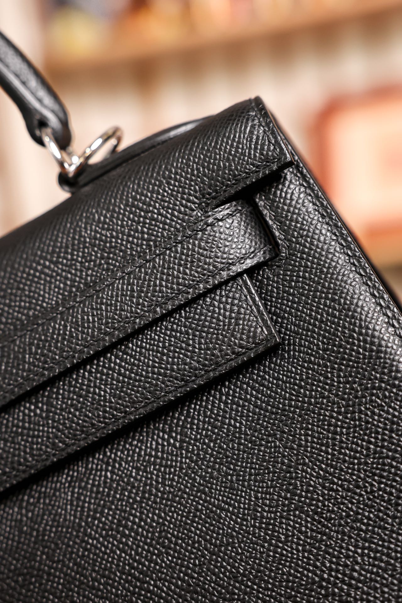 66eb68dd5d36613e90036ea18fa66c75_1718070390_0197.jpg 66eb68dd5d36613e90036ea18fa66c75_1718070390_0197.jpg