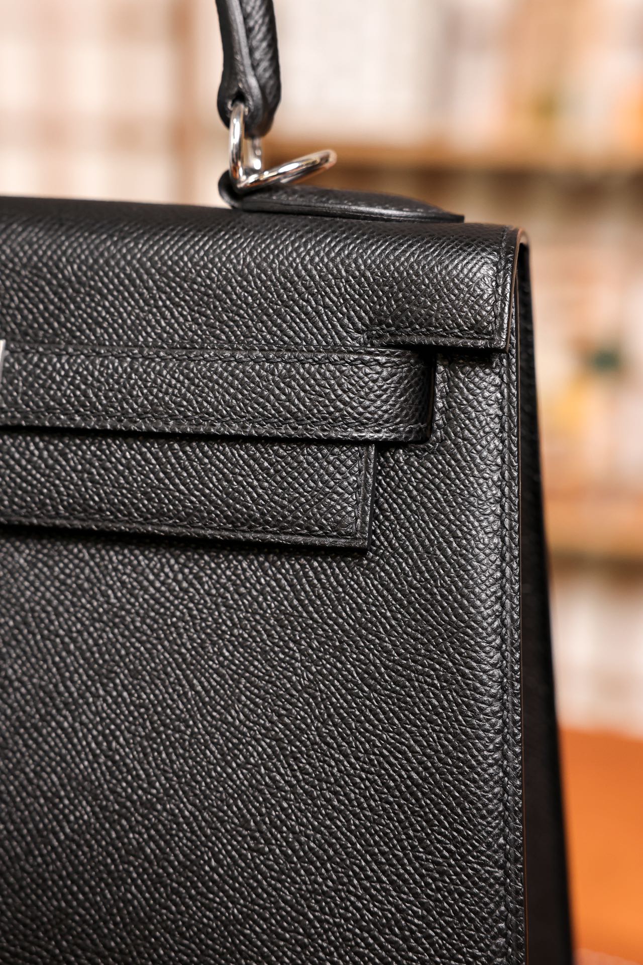 66eb68dd5d36613e90036ea18fa66c75_1718070390_3844.jpg 66eb68dd5d36613e90036ea18fa66c75_1718070390_3844.jpg