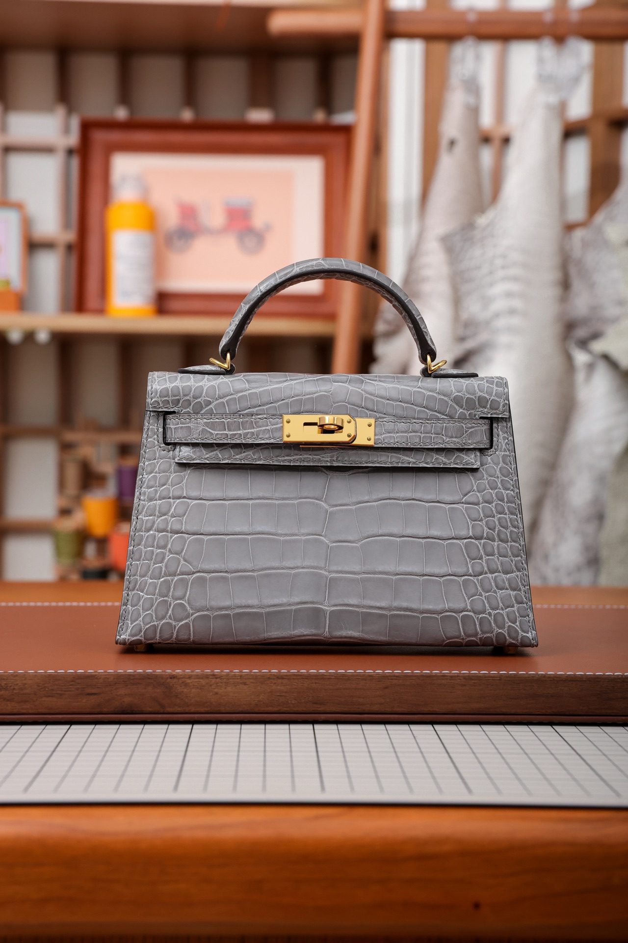 66eb68dd5d36613e90036ea18fa66c75_1718070996_8956.jpg 66eb68dd5d36613e90036ea18fa66c75_1718070996_8956.jpg