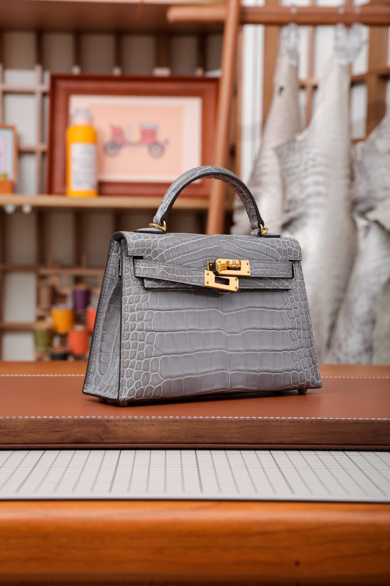 66eb68dd5d36613e90036ea18fa66c75_1718070998_6496.jpg 66eb68dd5d36613e90036ea18fa66c75_1718070998_6496.jpg