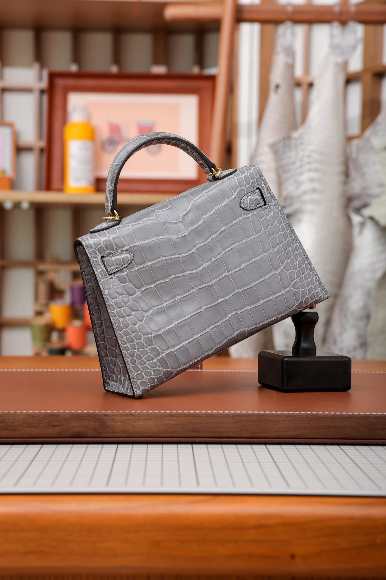 66eb68dd5d36613e90036ea18fa66c75_1718071002_2119.jpg 66eb68dd5d36613e90036ea18fa66c75_1718071002_2119.jpg