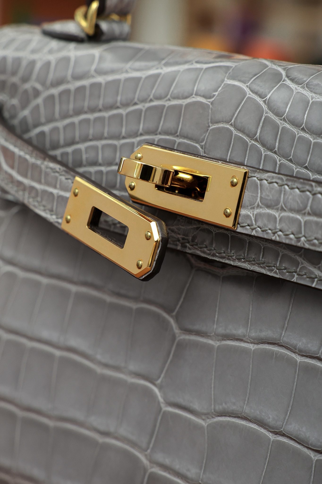 66eb68dd5d36613e90036ea18fa66c75_1718071021_6826.jpg 66eb68dd5d36613e90036ea18fa66c75_1718071021_6826.jpg