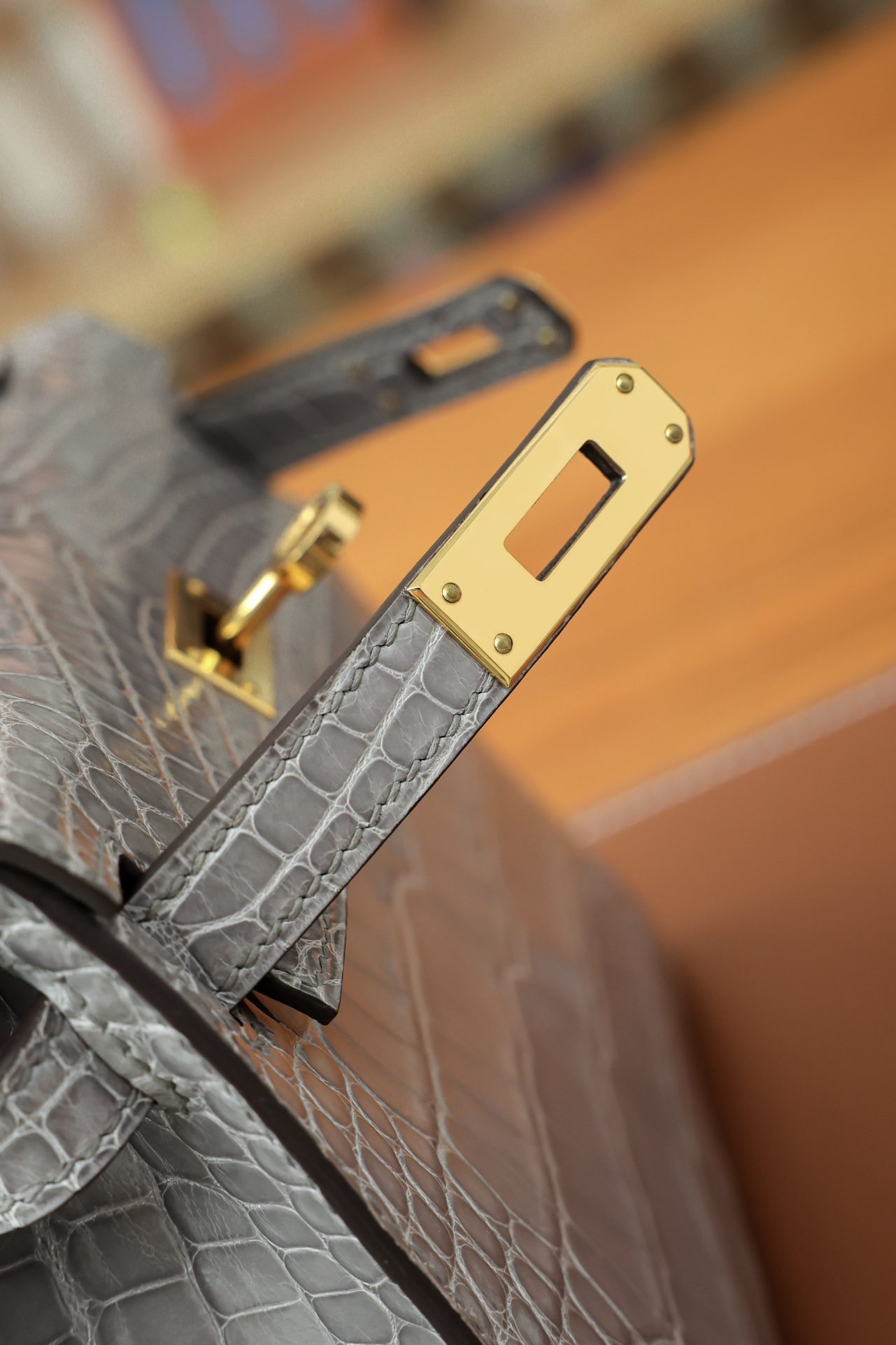 66eb68dd5d36613e90036ea18fa66c75_1718071027_5237.jpg 66eb68dd5d36613e90036ea18fa66c75_1718071027_5237.jpg