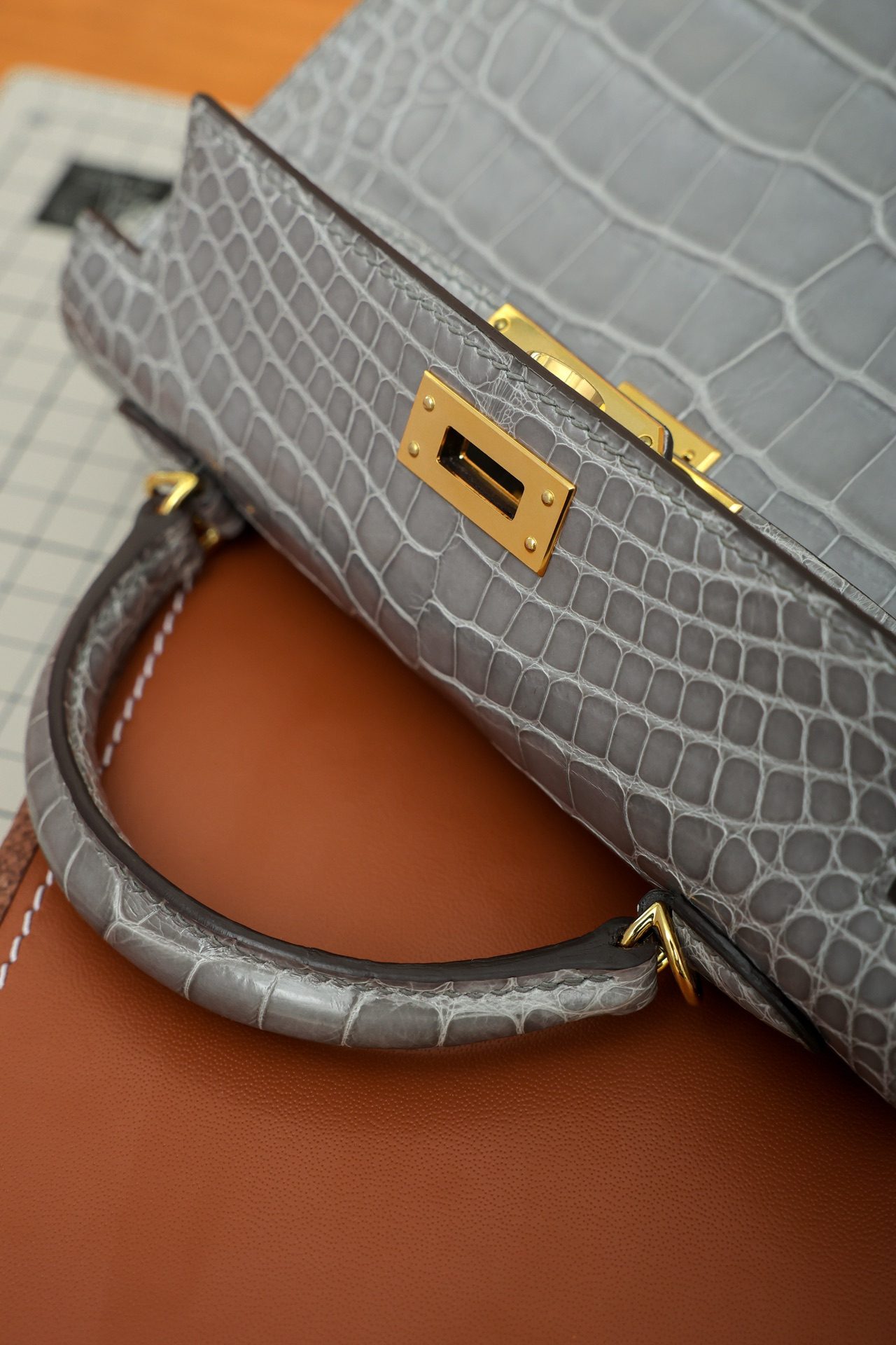 66eb68dd5d36613e90036ea18fa66c75_1718071029_1886.jpg 66eb68dd5d36613e90036ea18fa66c75_1718071029_1886.jpg