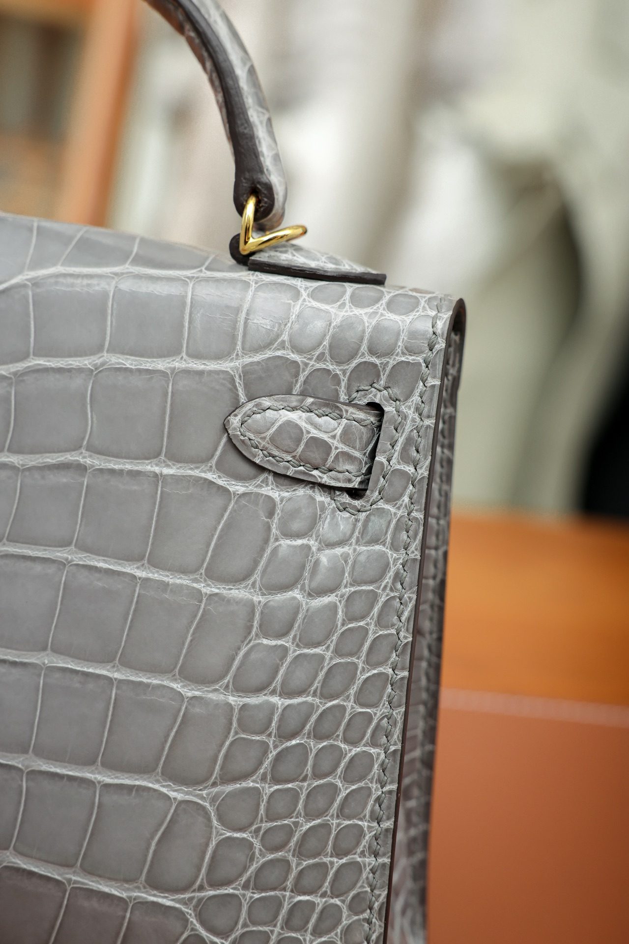 66eb68dd5d36613e90036ea18fa66c75_1718071035_7142.jpg 66eb68dd5d36613e90036ea18fa66c75_1718071035_7142.jpg