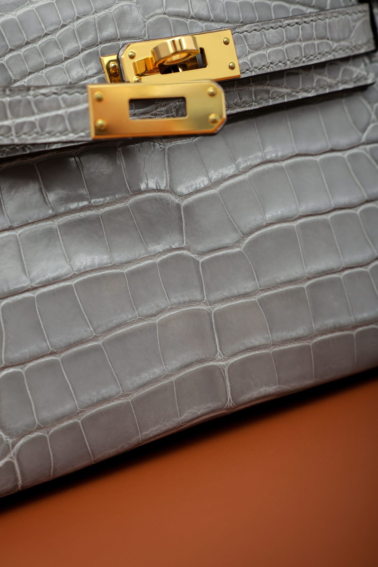 66eb68dd5d36613e90036ea18fa66c75_1718071037_0578.jpg 66eb68dd5d36613e90036ea18fa66c75_1718071037_0578.jpg