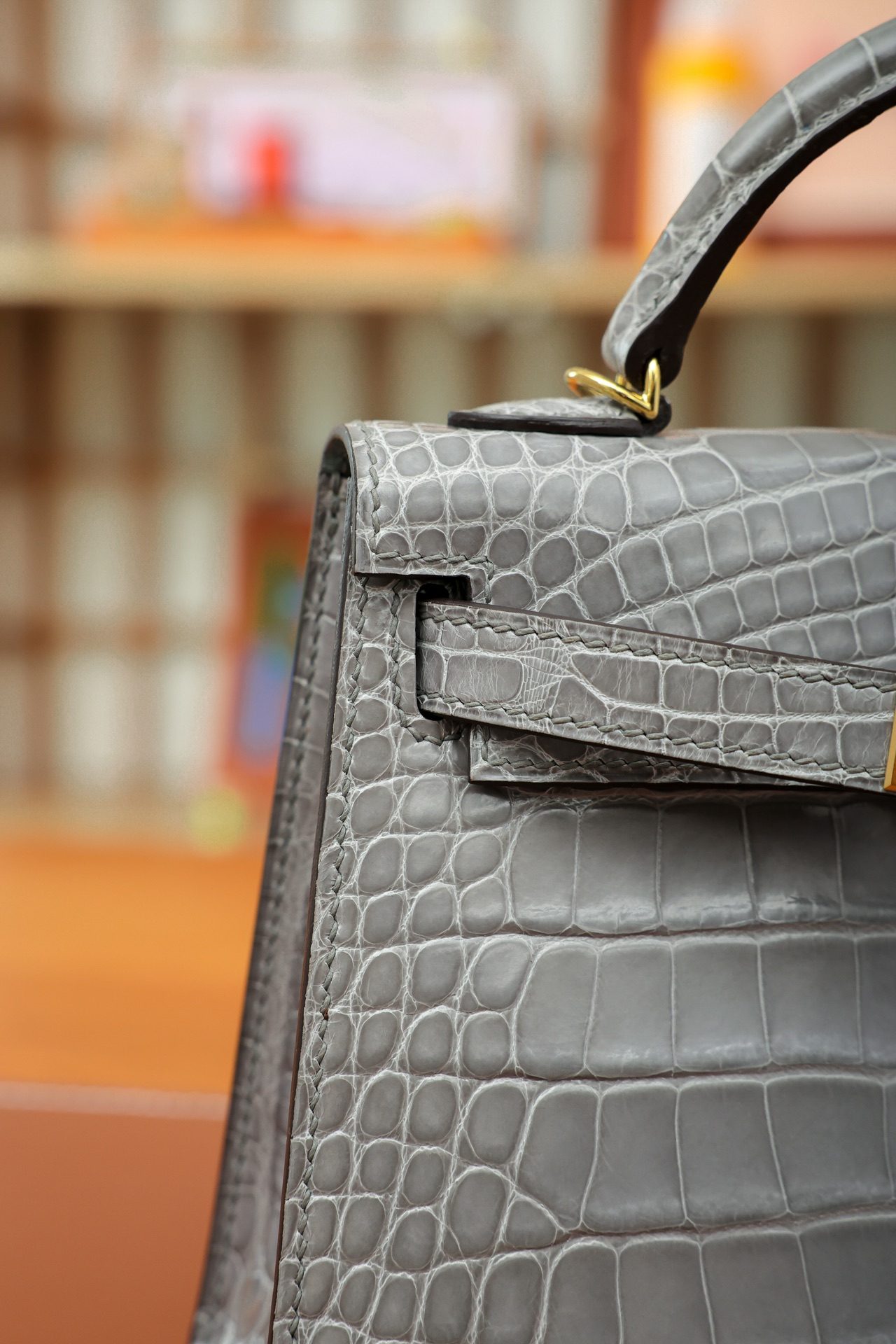 66eb68dd5d36613e90036ea18fa66c75_1718071037_4295.jpg 66eb68dd5d36613e90036ea18fa66c75_1718071037_4295.jpg