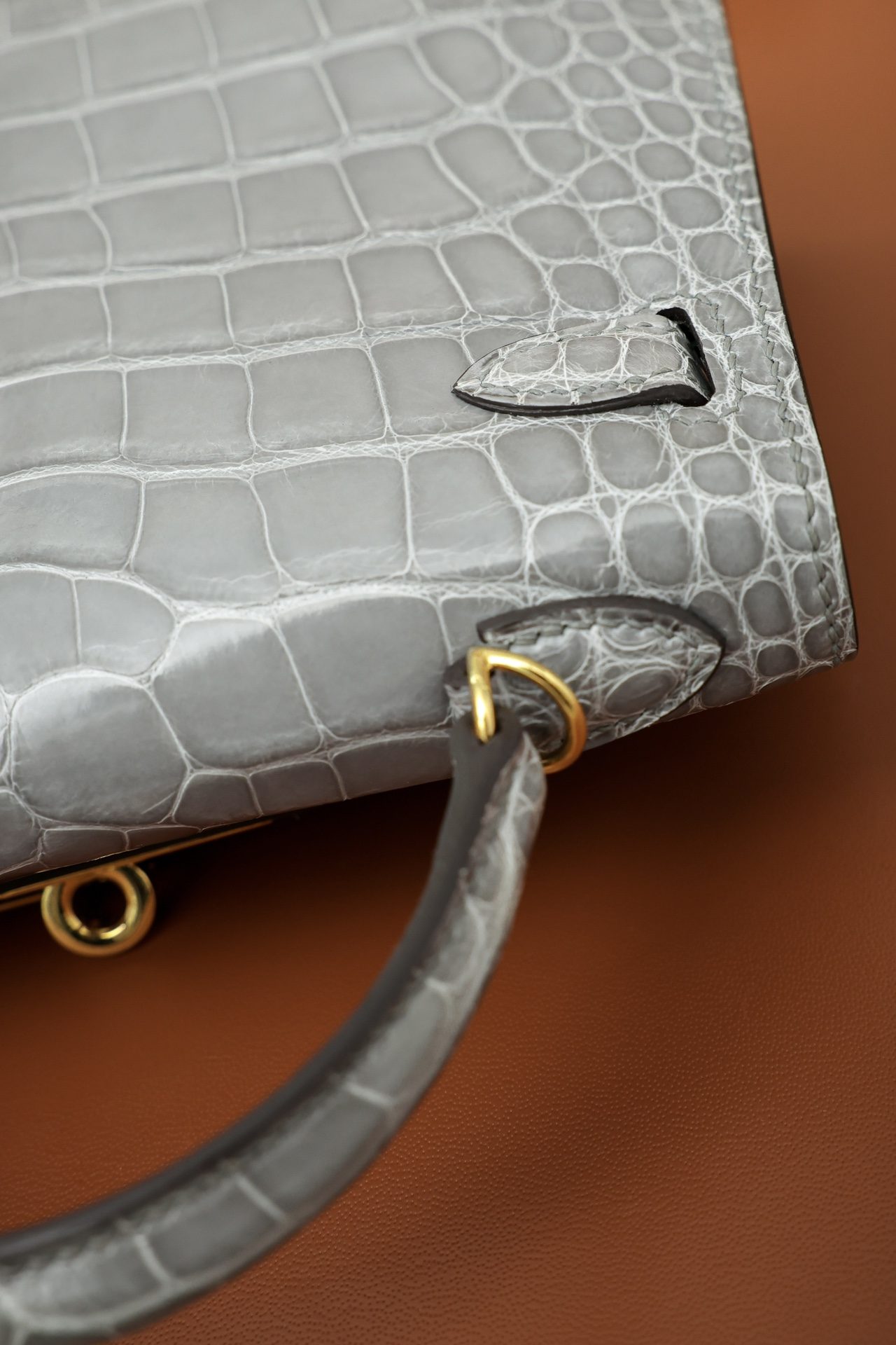 66eb68dd5d36613e90036ea18fa66c75_1718071037_8904.jpg 66eb68dd5d36613e90036ea18fa66c75_1718071037_8904.jpg