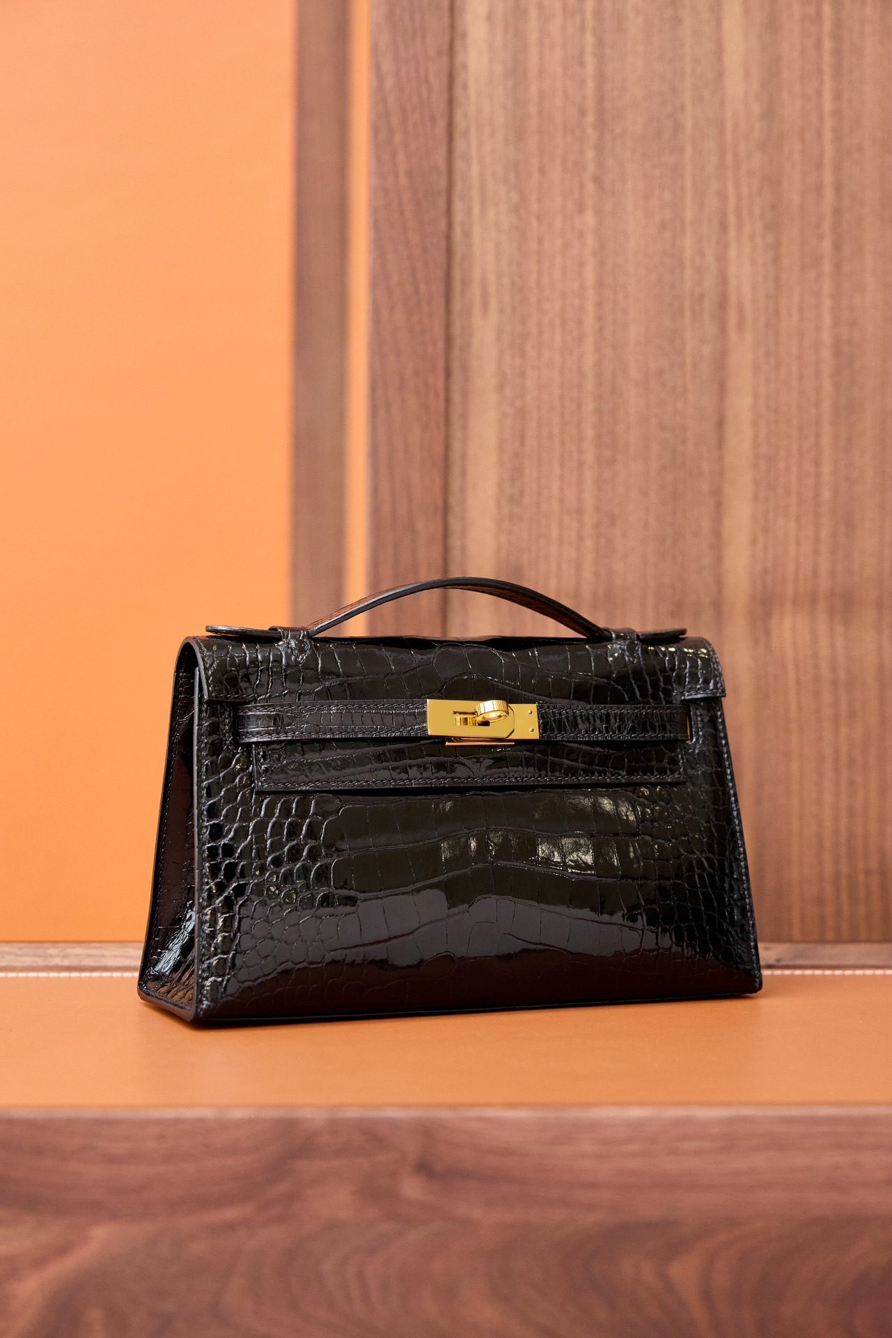 66eb68dd5d36613e90036ea18fa66c75_1718072732_4863.jpg 66eb68dd5d36613e90036ea18fa66c75_1718072732_4863.jpg