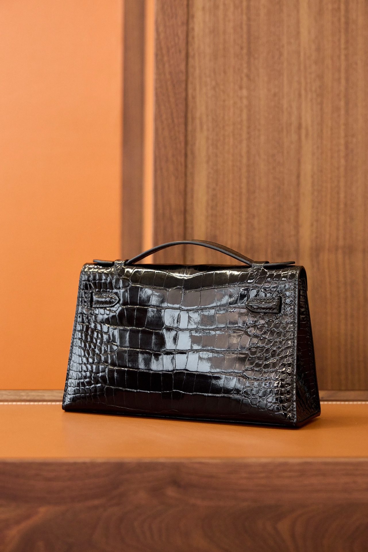 66eb68dd5d36613e90036ea18fa66c75_1718072733_6117.jpg 66eb68dd5d36613e90036ea18fa66c75_1718072733_6117.jpg