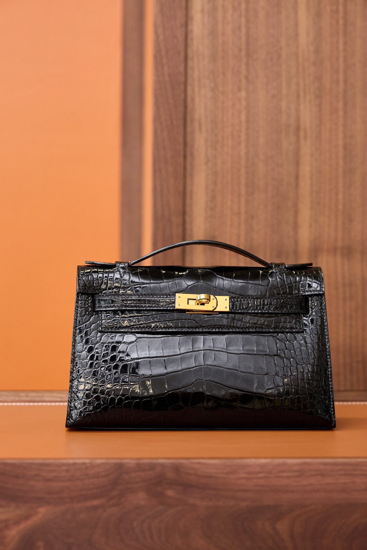 66eb68dd5d36613e90036ea18fa66c75_1718072734_5564.jpg 66eb68dd5d36613e90036ea18fa66c75_1718072734_5564.jpg