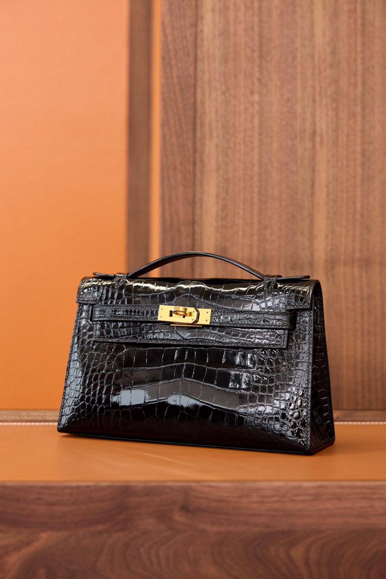 66eb68dd5d36613e90036ea18fa66c75_1718072734_9449.jpg 66eb68dd5d36613e90036ea18fa66c75_1718072734_9449.jpg