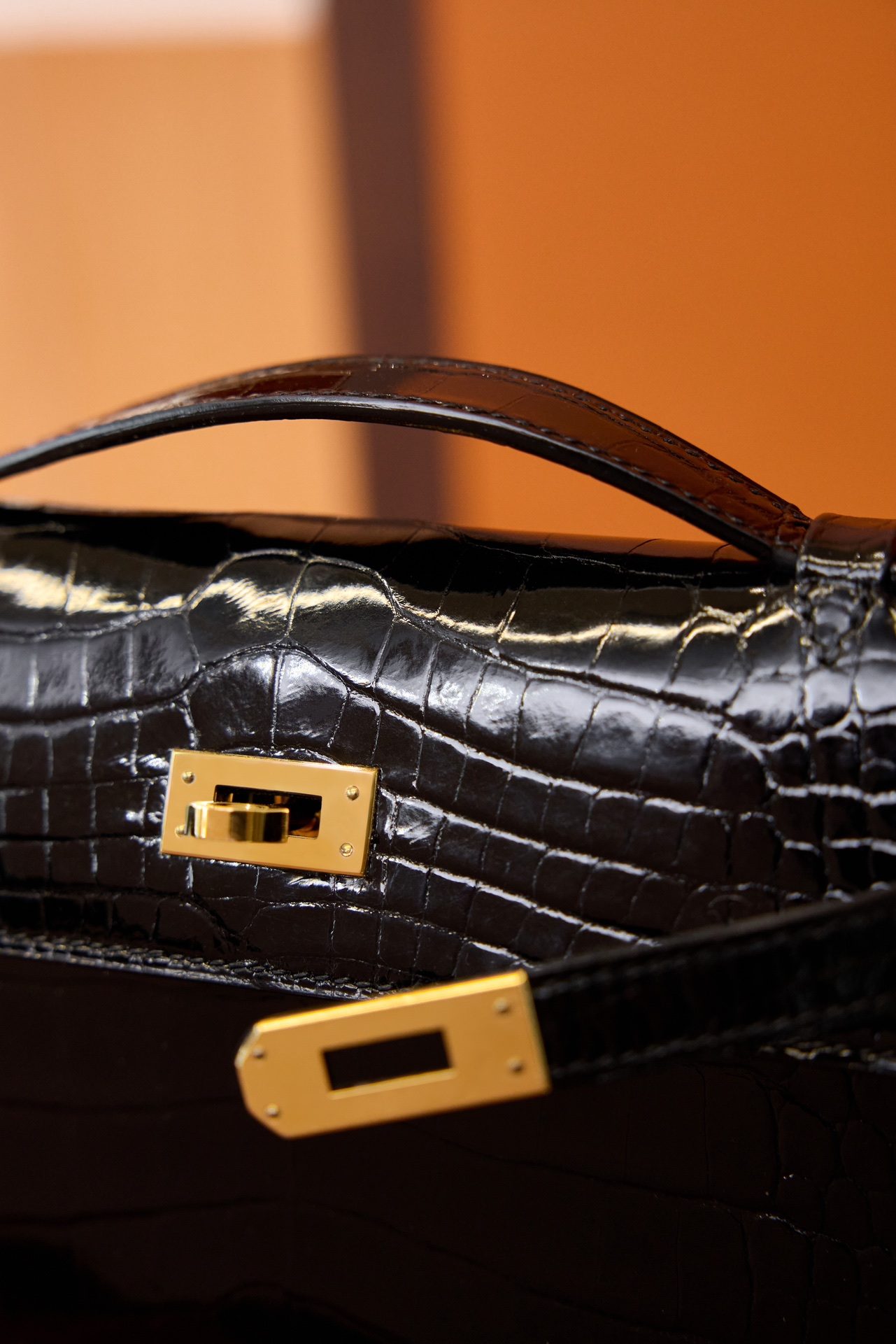 66eb68dd5d36613e90036ea18fa66c75_1718072746_9922.jpg 66eb68dd5d36613e90036ea18fa66c75_1718072746_9922.jpg