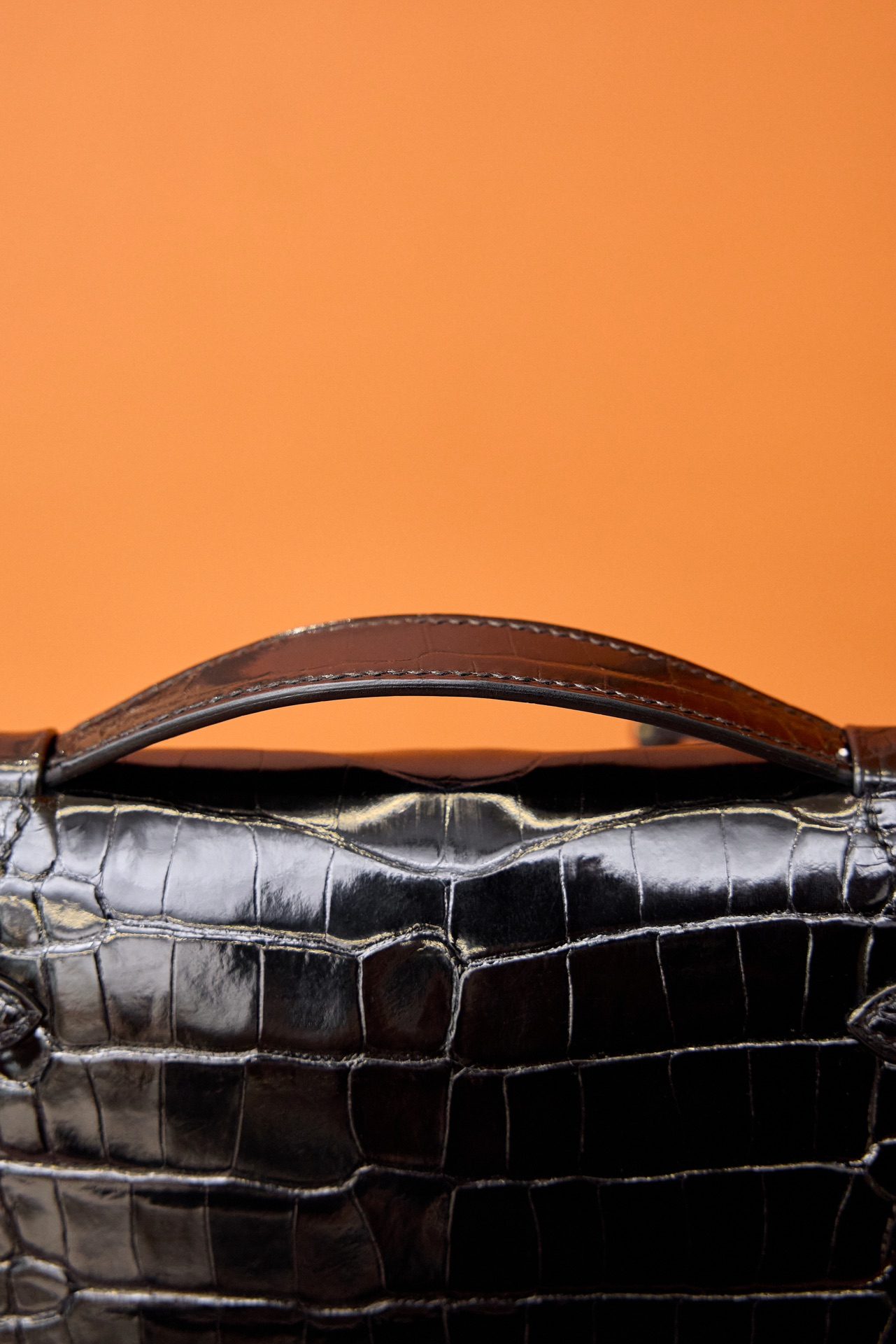 66eb68dd5d36613e90036ea18fa66c75_1718072759_8512.jpg 66eb68dd5d36613e90036ea18fa66c75_1718072759_8512.jpg