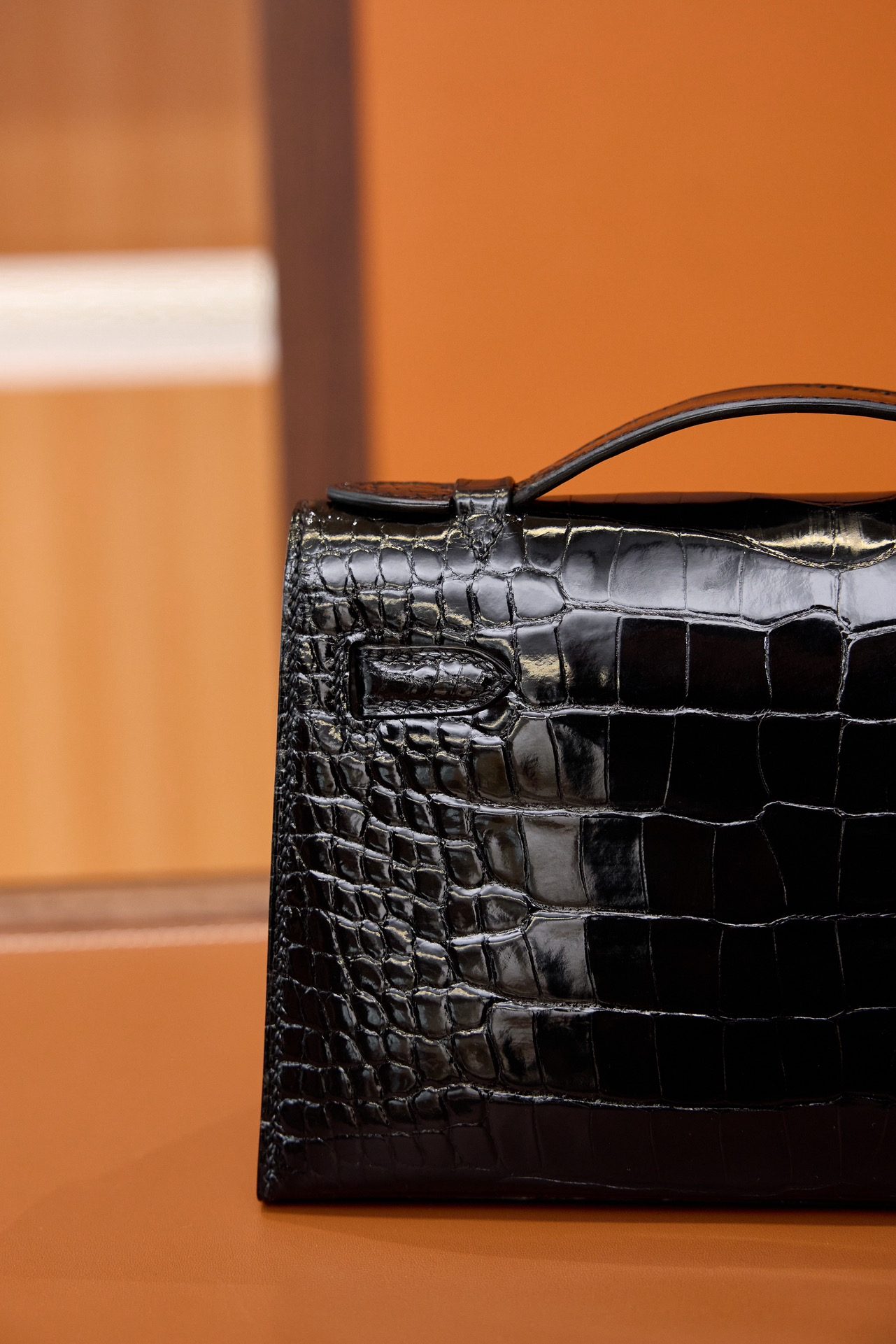 66eb68dd5d36613e90036ea18fa66c75_1718072760_2194.jpg 66eb68dd5d36613e90036ea18fa66c75_1718072760_2194.jpg