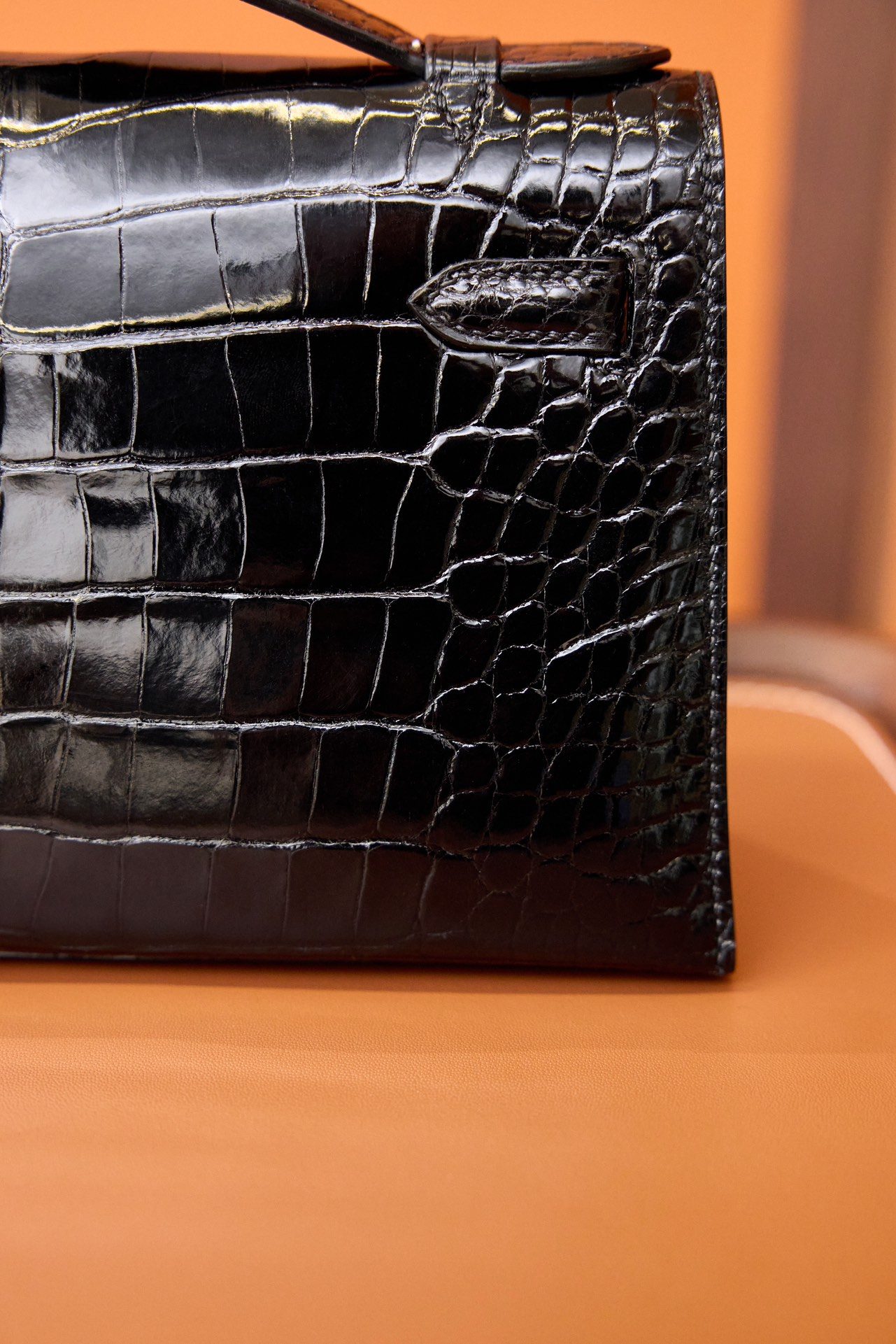 66eb68dd5d36613e90036ea18fa66c75_1718072763_3385.jpg 66eb68dd5d36613e90036ea18fa66c75_1718072763_3385.jpg