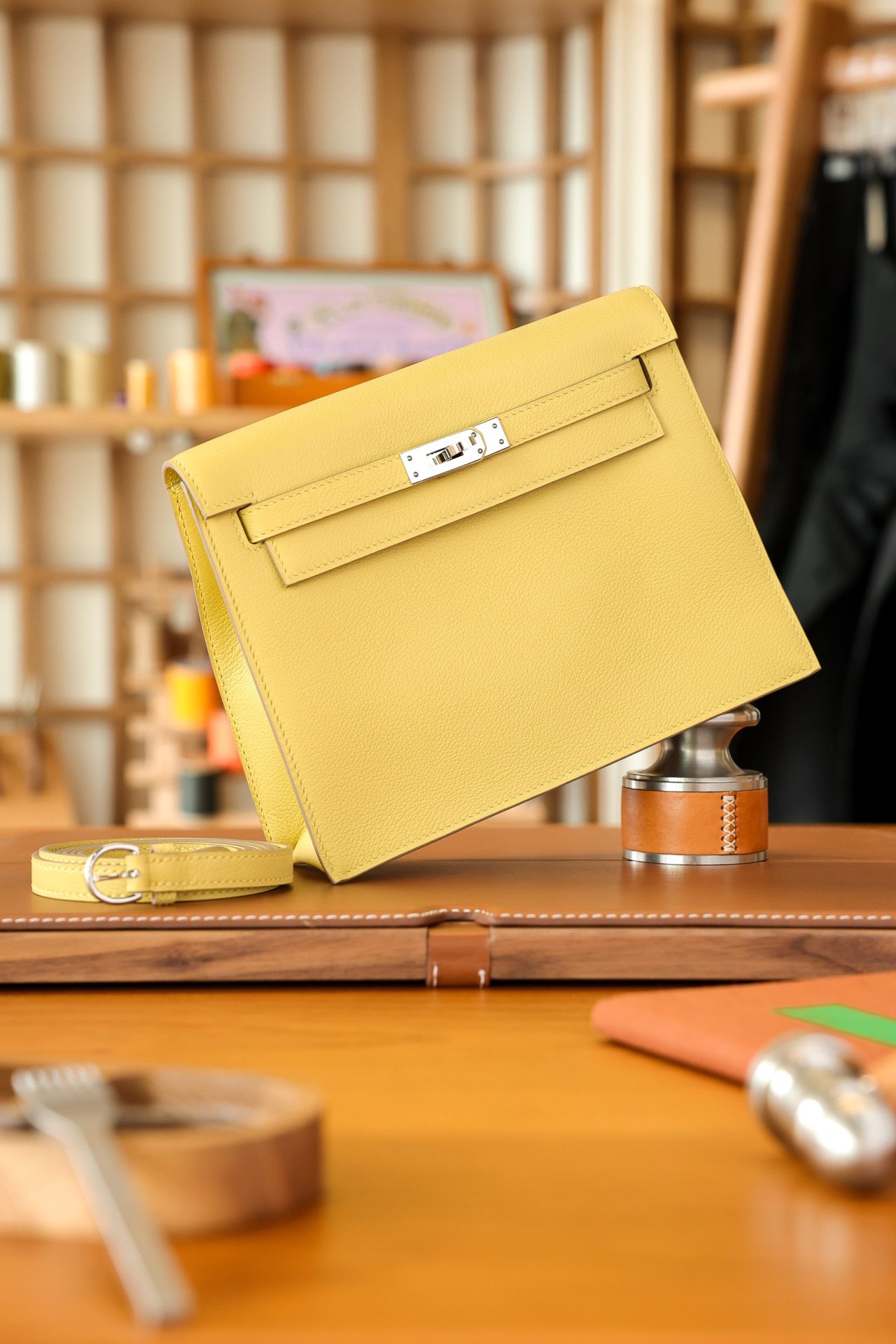 66eb68dd5d36613e90036ea18fa66c75_1718074395_6582.jpg 66eb68dd5d36613e90036ea18fa66c75_1718074395_6582.jpg