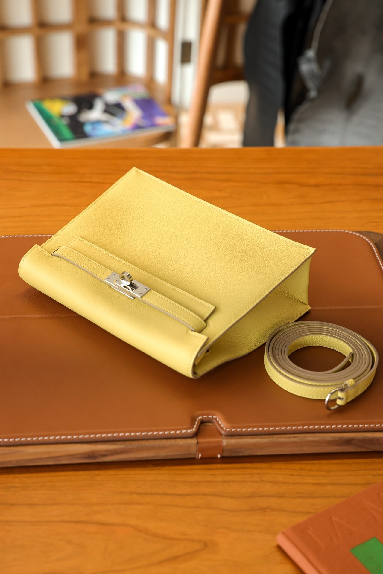 66eb68dd5d36613e90036ea18fa66c75_1718074397_6606.jpg 66eb68dd5d36613e90036ea18fa66c75_1718074397_6606.jpg