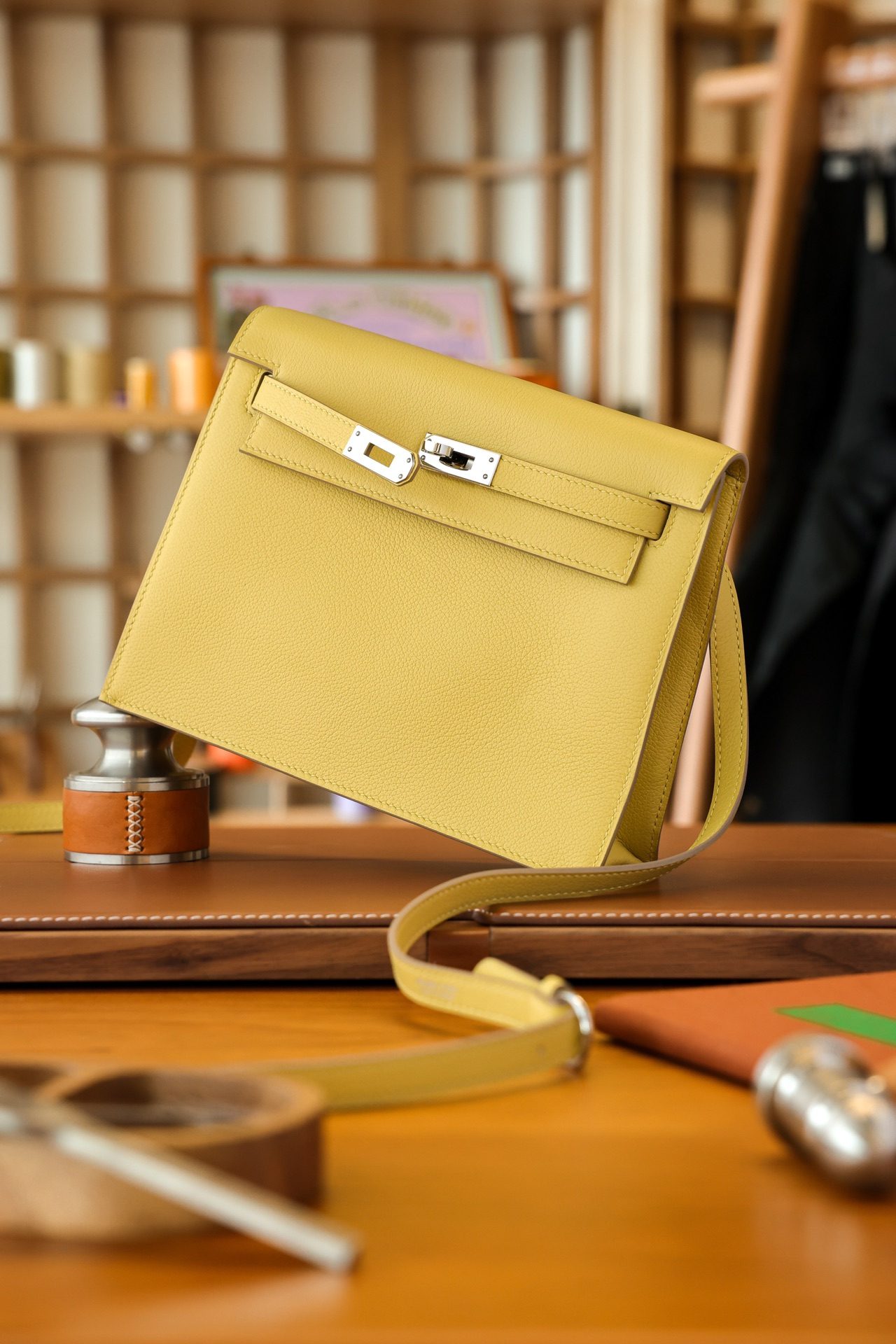 66eb68dd5d36613e90036ea18fa66c75_1718074398_432.jpg 66eb68dd5d36613e90036ea18fa66c75_1718074398_432.jpg