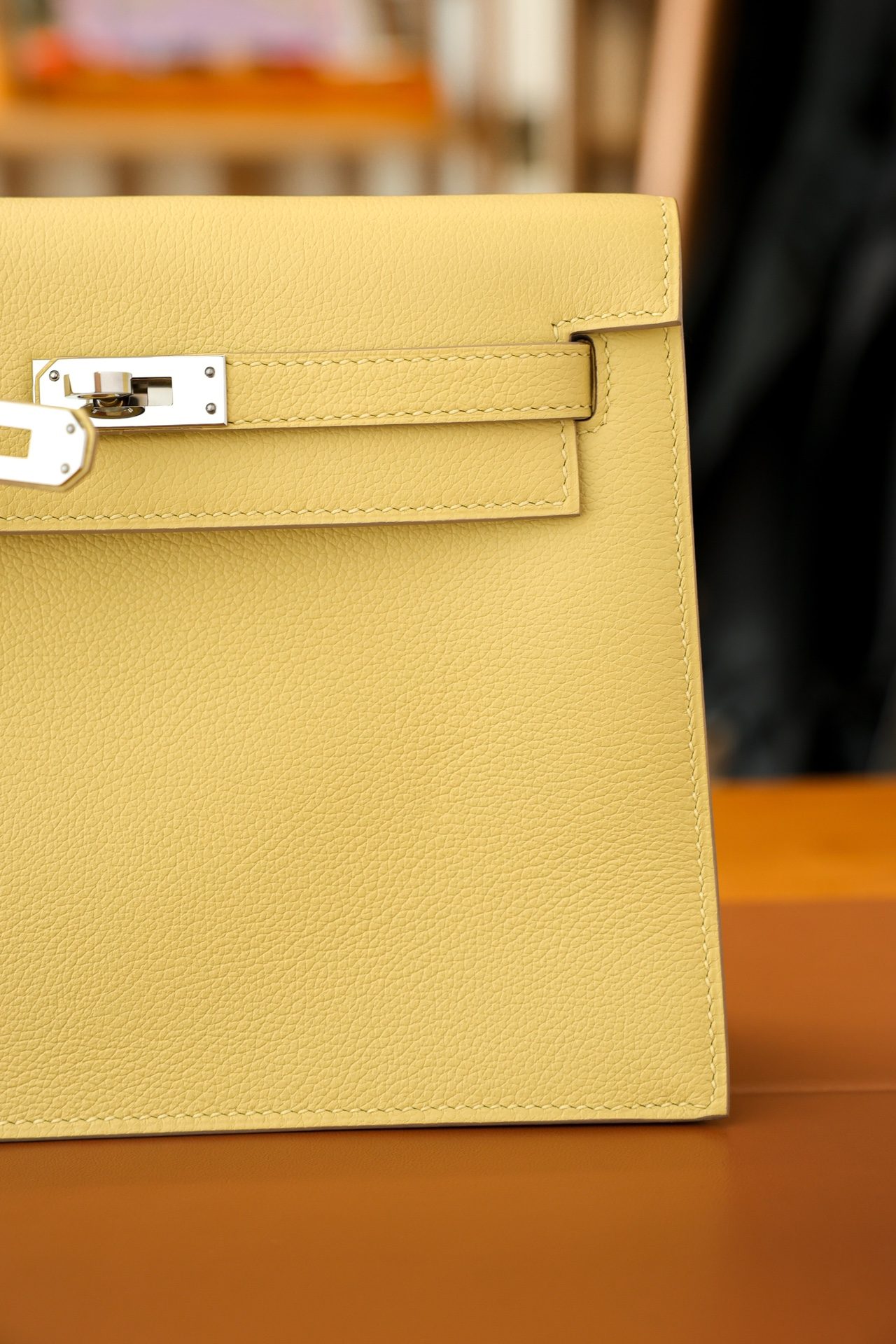 66eb68dd5d36613e90036ea18fa66c75_1718074431_4165.jpg 66eb68dd5d36613e90036ea18fa66c75_1718074431_4165.jpg