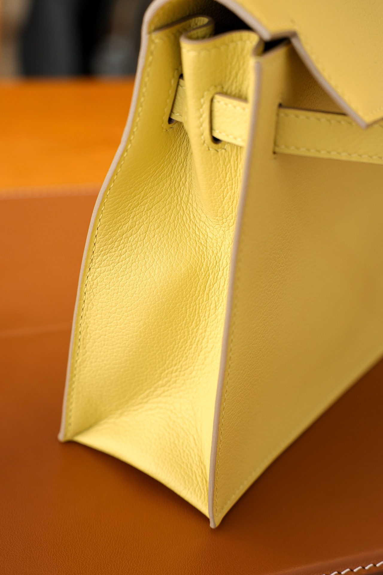 66eb68dd5d36613e90036ea18fa66c75_1718074432_5687.jpg 66eb68dd5d36613e90036ea18fa66c75_1718074432_5687.jpg