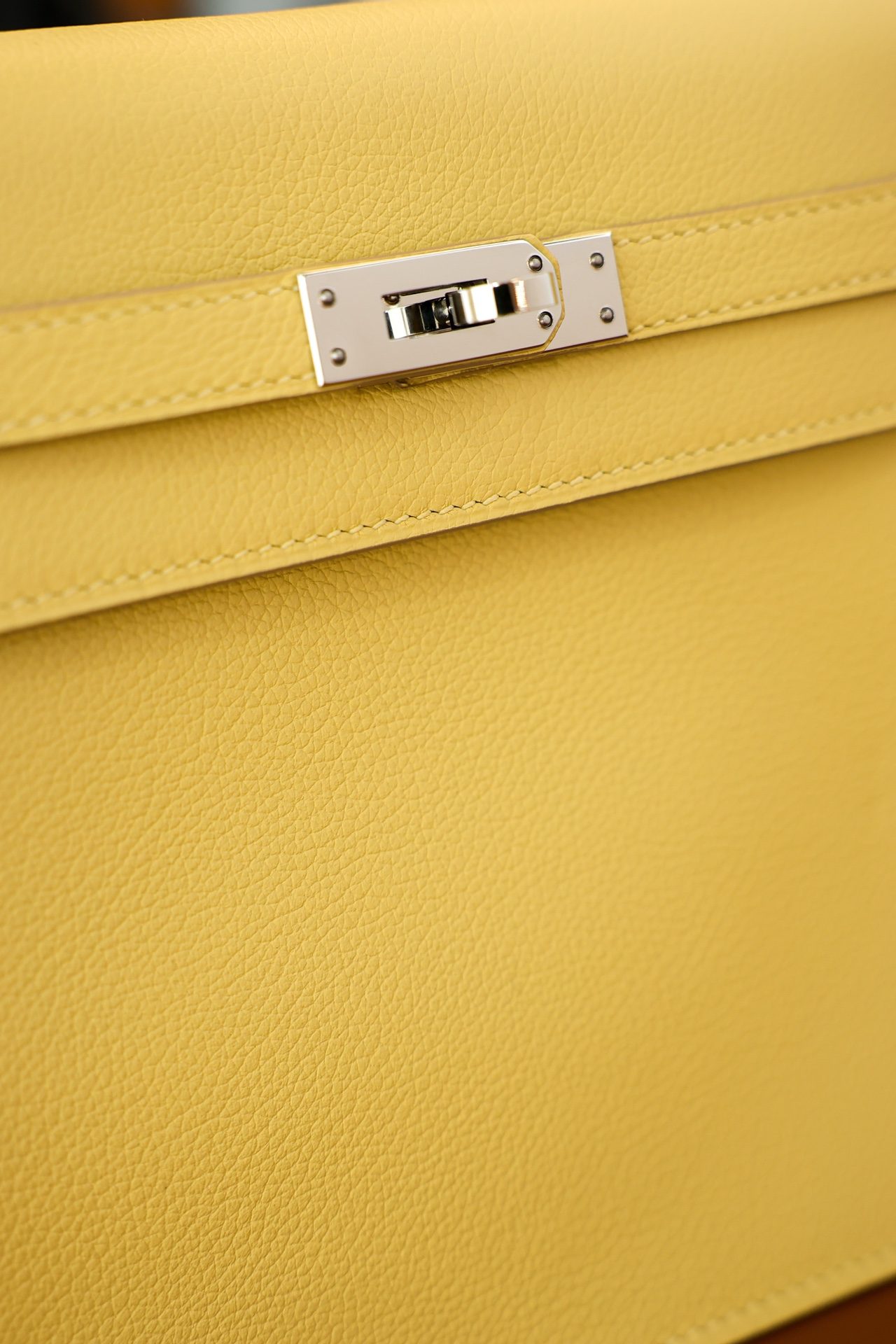 66eb68dd5d36613e90036ea18fa66c75_1718074434_9334.jpg 66eb68dd5d36613e90036ea18fa66c75_1718074434_9334.jpg