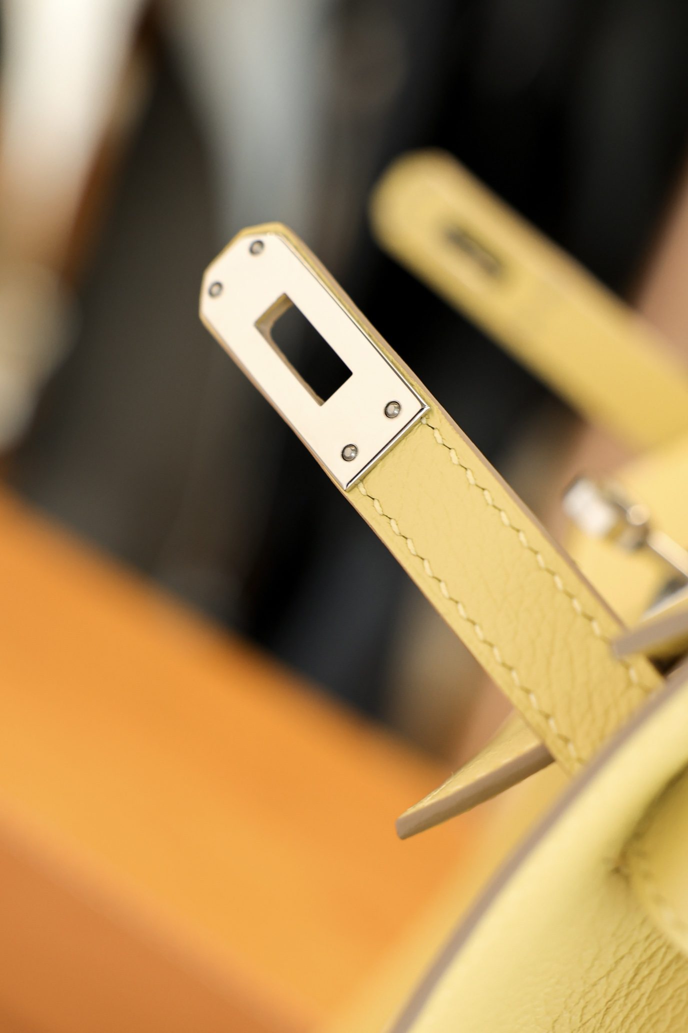 66eb68dd5d36613e90036ea18fa66c75_1718074461_9009.jpg 66eb68dd5d36613e90036ea18fa66c75_1718074461_9009.jpg