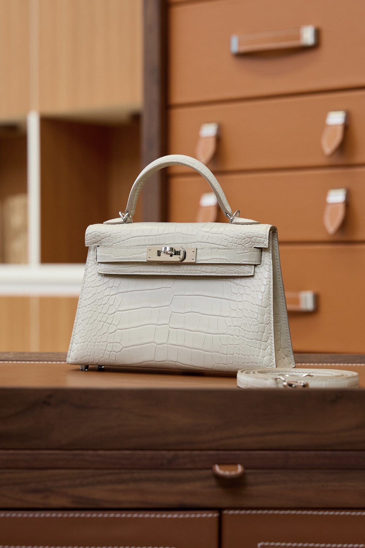 66eb68dd5d36613e90036ea18fa66c75_1718078259_9264.jpg 66eb68dd5d36613e90036ea18fa66c75_1718078259_9264.jpg