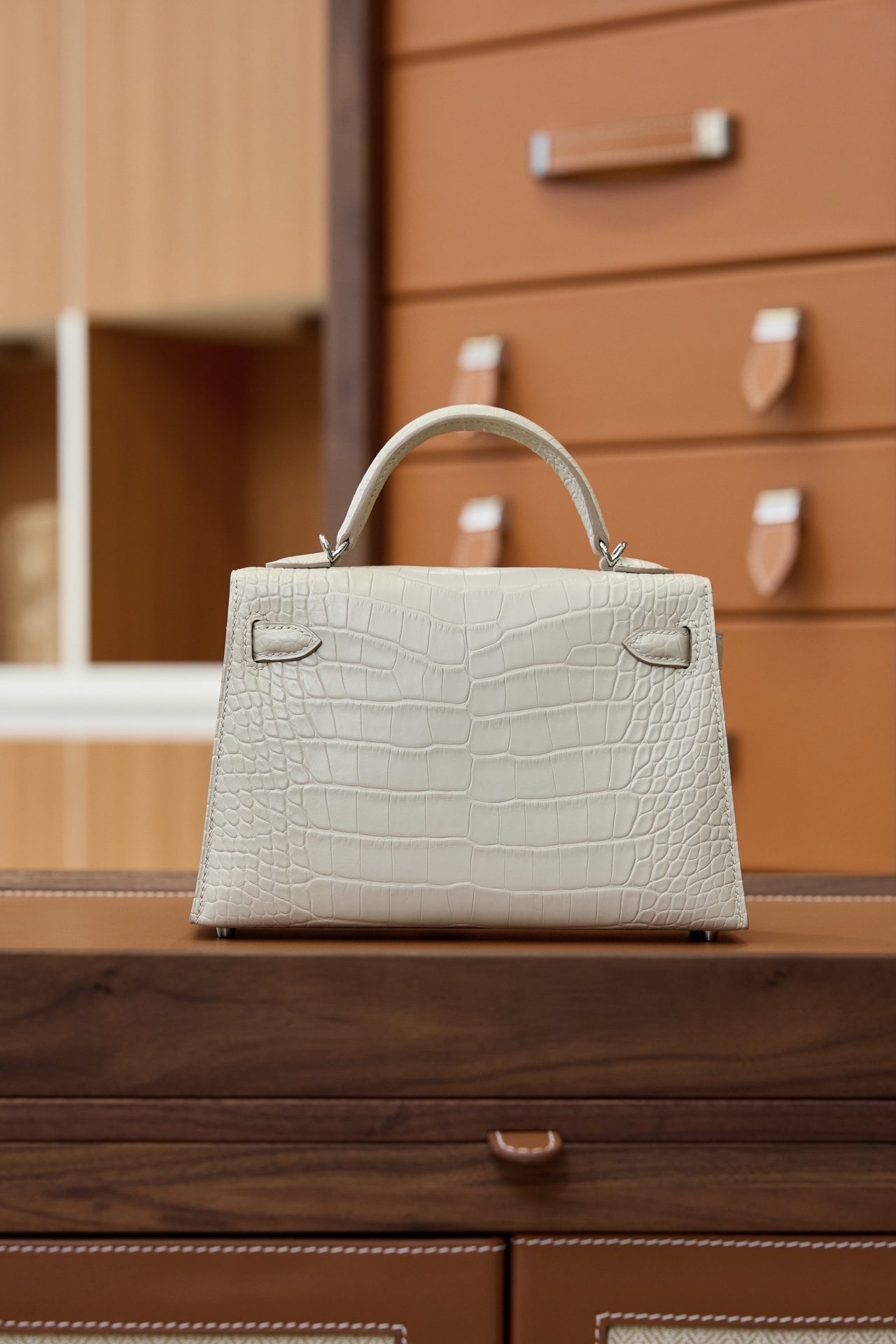 66eb68dd5d36613e90036ea18fa66c75_1718078260_4055.jpg 66eb68dd5d36613e90036ea18fa66c75_1718078260_4055.jpg